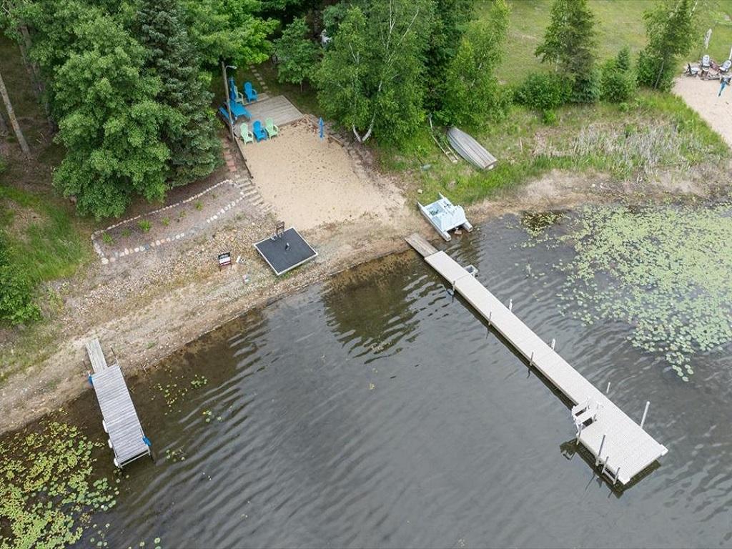 2nd image of 17999 Ivy Dr, Park Rapids, MN 56470 | MLS# 7053944