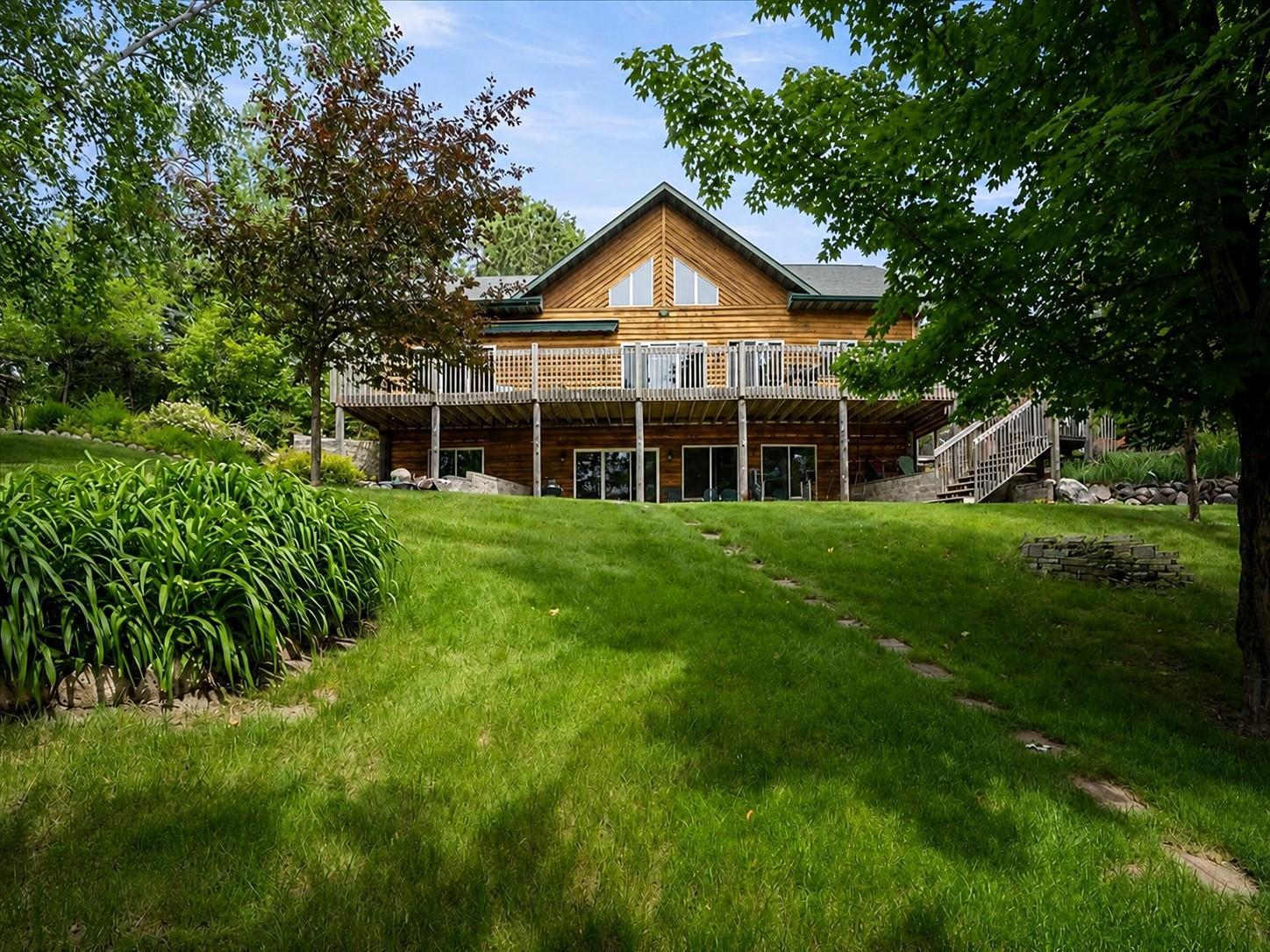 1st image of 17999 Ivy Dr, Park Rapids, MN 56470 | MLS# 7053944