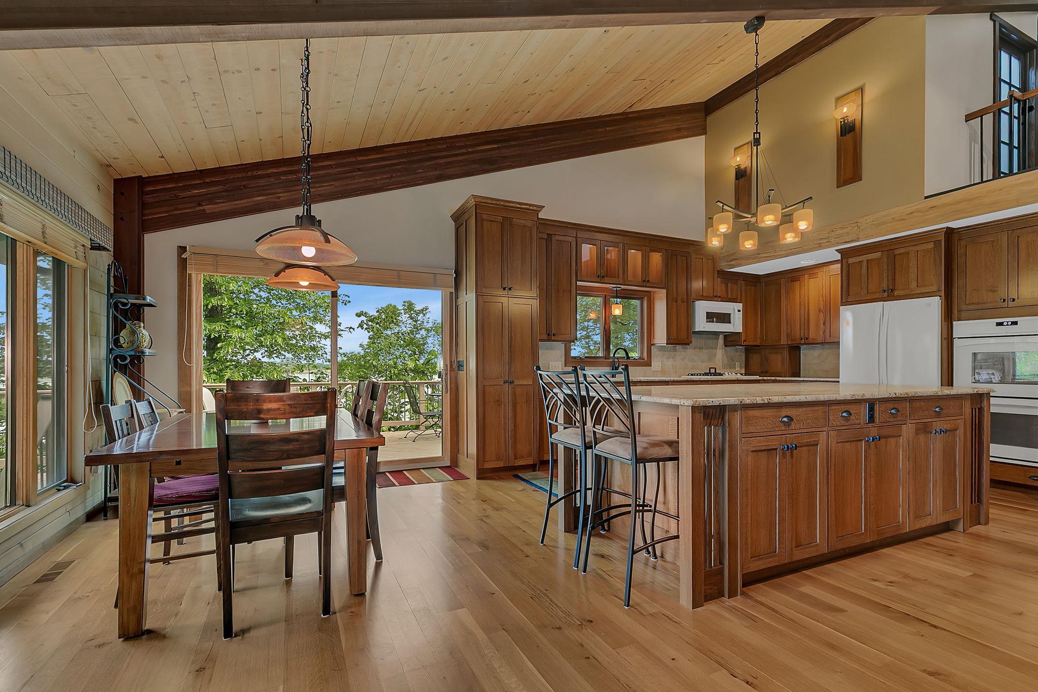 2nd image of 10604 Montgomery Ave Nw, Annandale, MN 55302 | MLS# 7053954