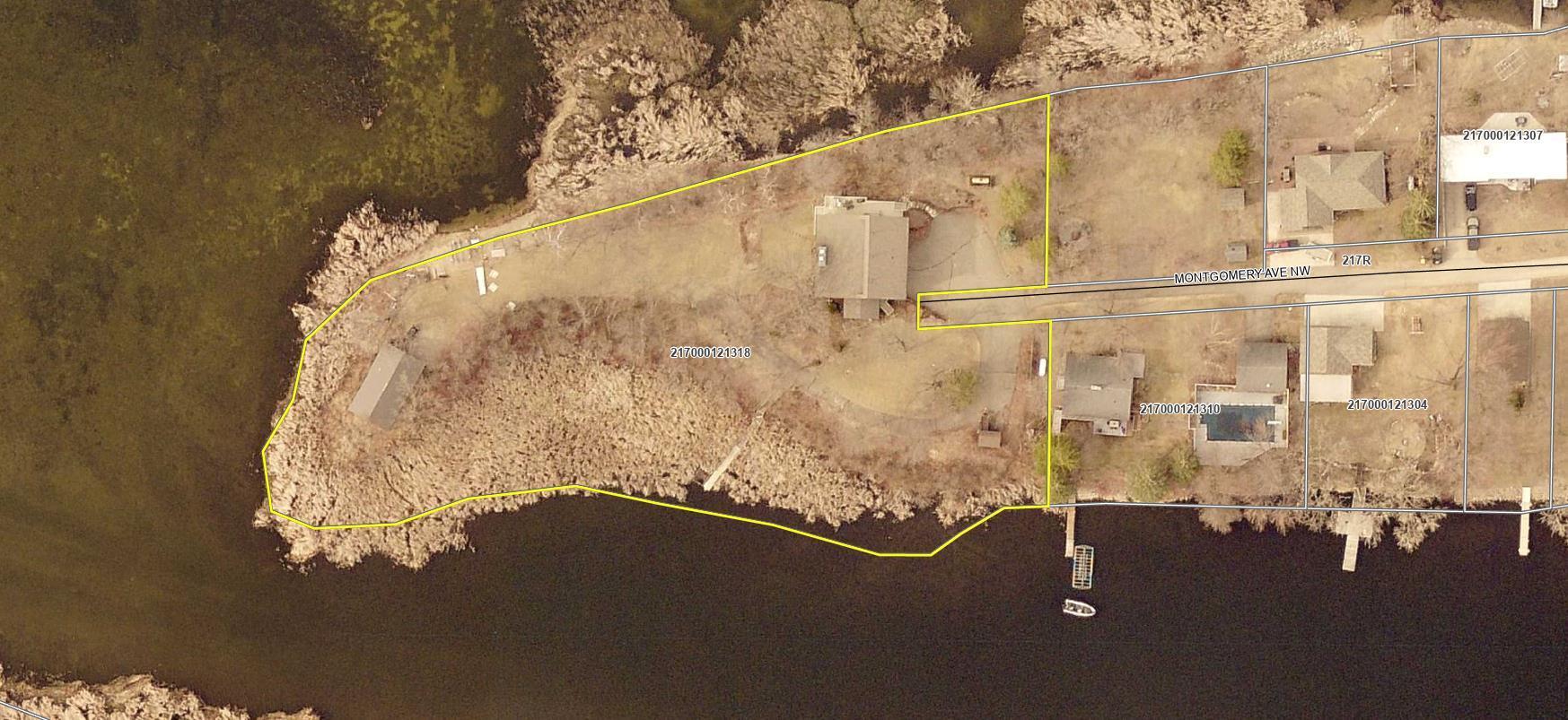 40th image of 10604 Montgomery Ave Nw, Annandale, MN 55302 | MLS# 7053954