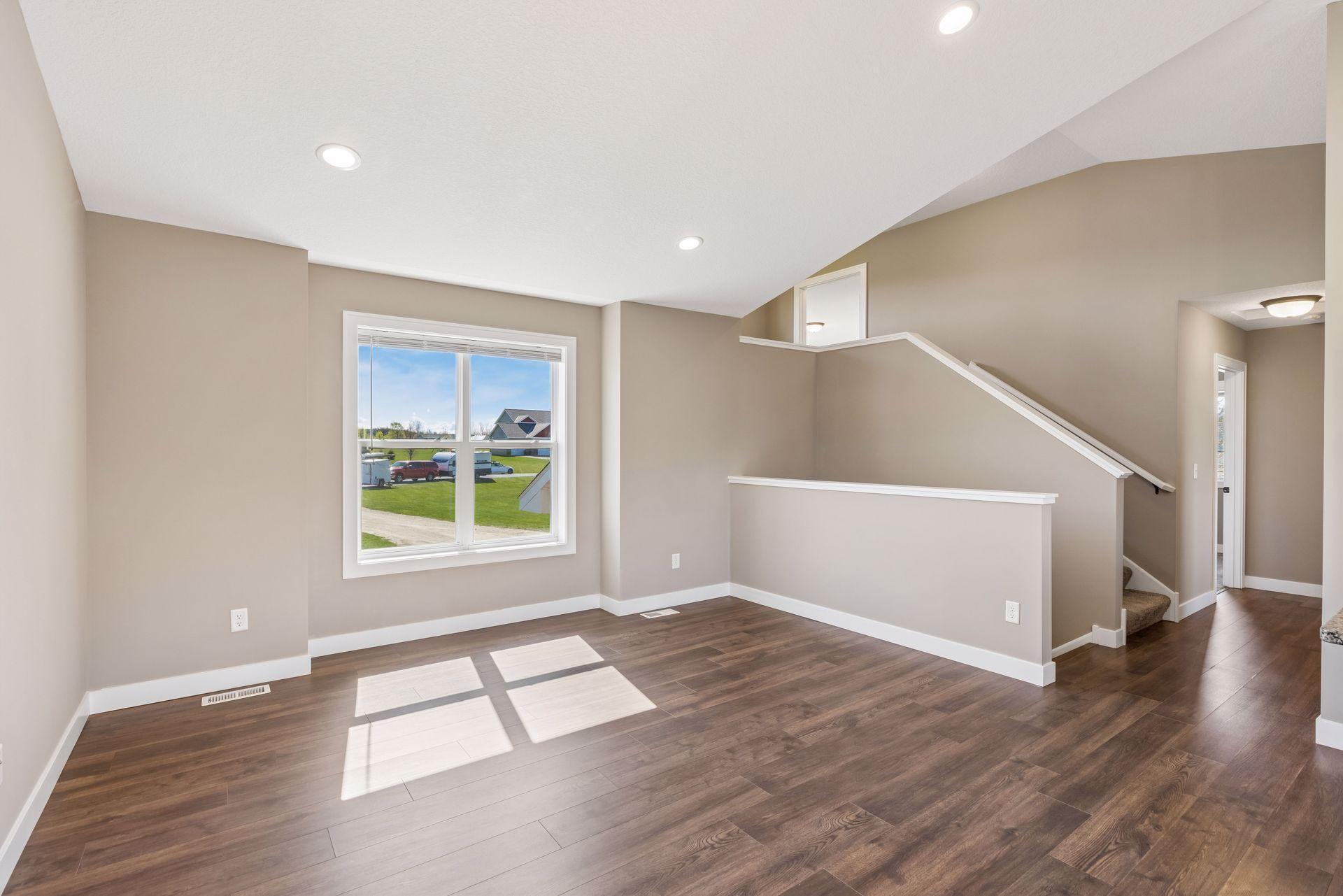 Homes for sale in Hammond, WI | 1020 167Th St, Hammond, WI 54015 | MLS# 7053975