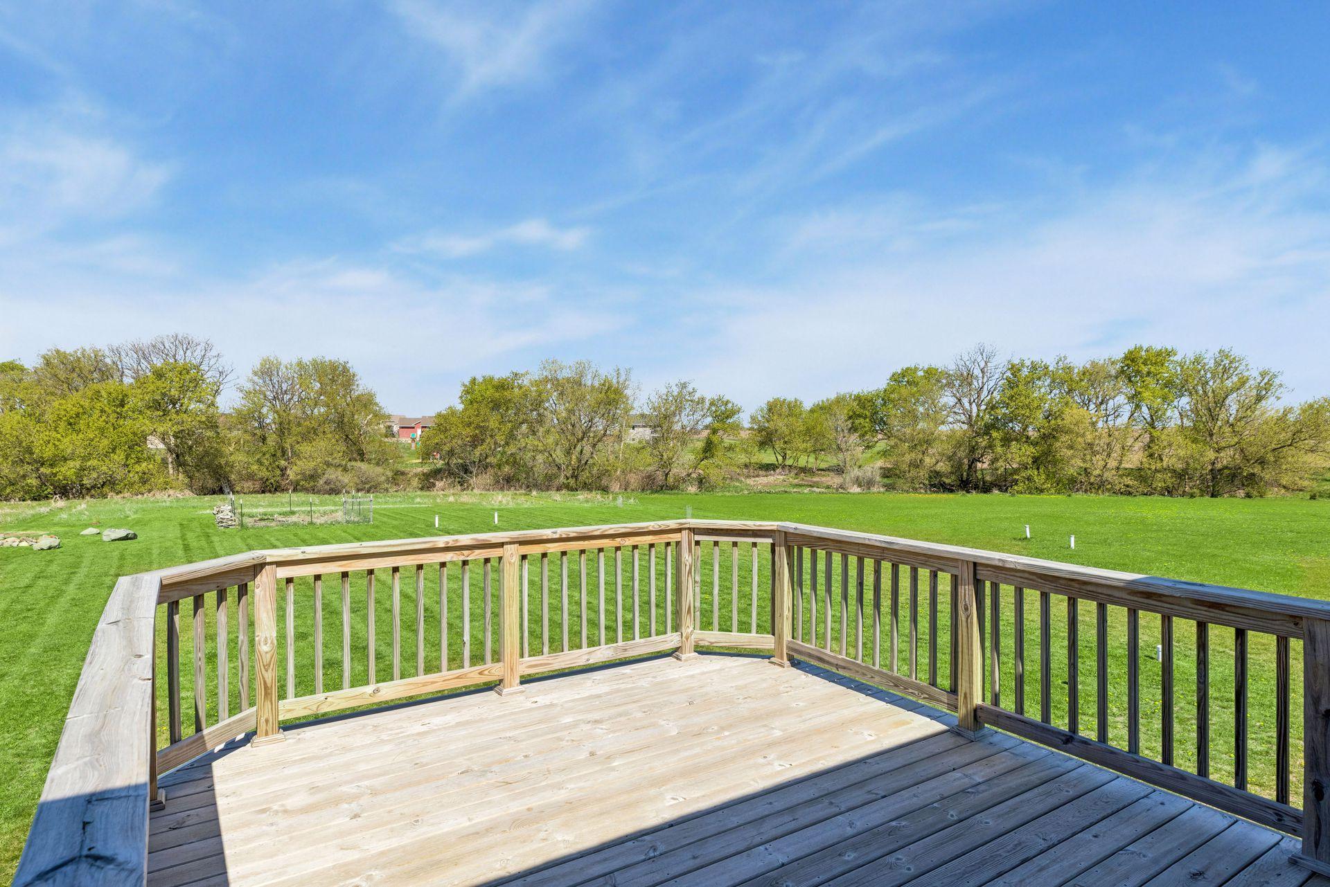 Homes for sale in Hammond, WI | 1020 167th St, Hammond, WI 54015 | MLS# 7053975