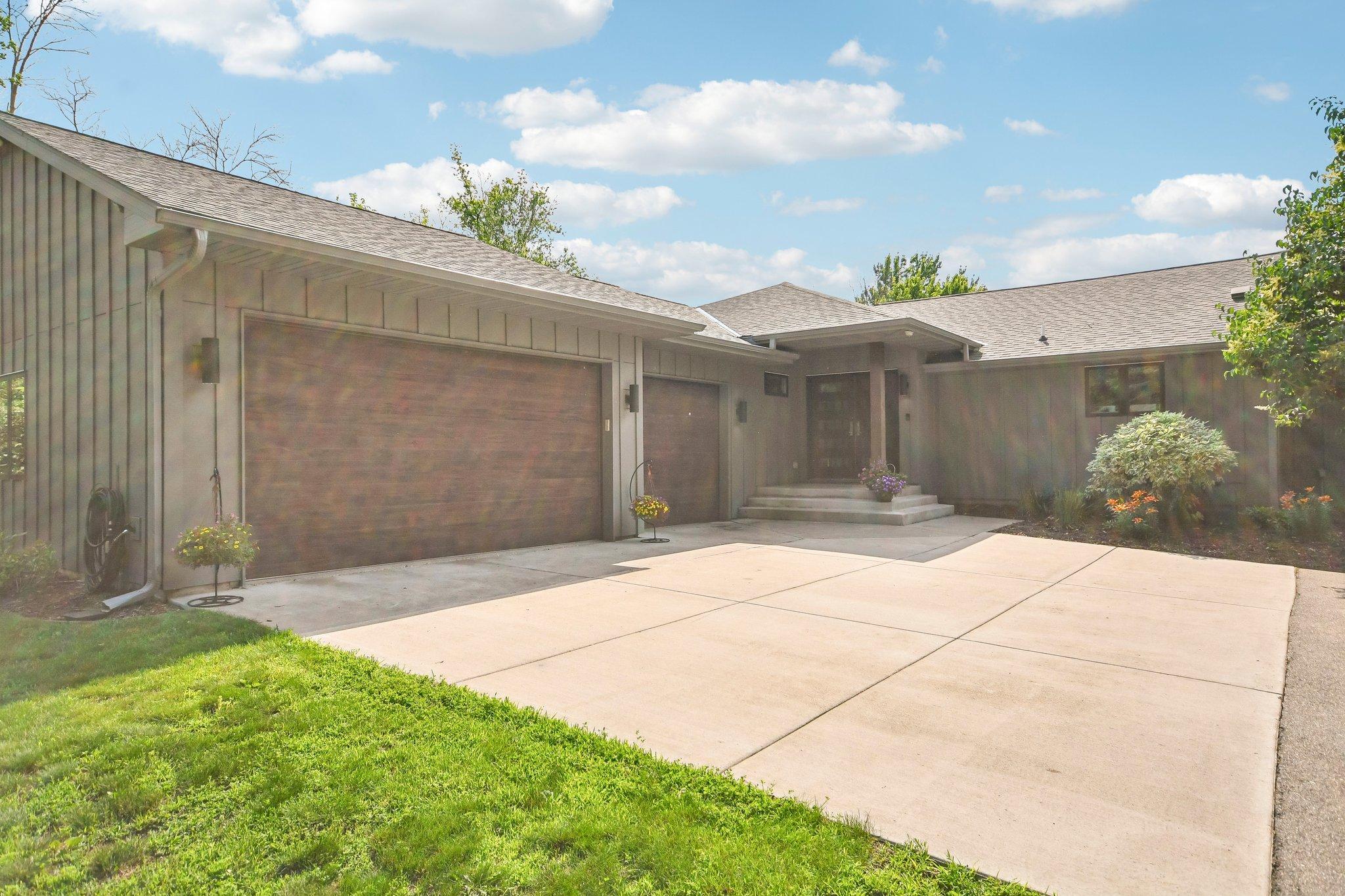 124th image of 7397 Old Mill Rd, Hugo, MN 55038 | MLS# 7054004