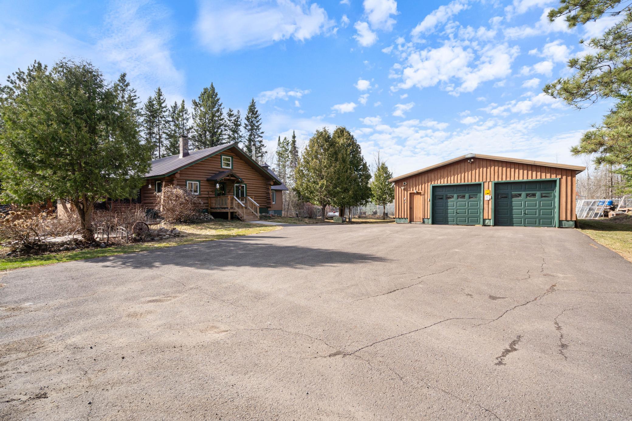 Homes for sale in Eveleth, MN | 3521 Fire Trl, Eveleth, MN 55734 | MLS# 7054008