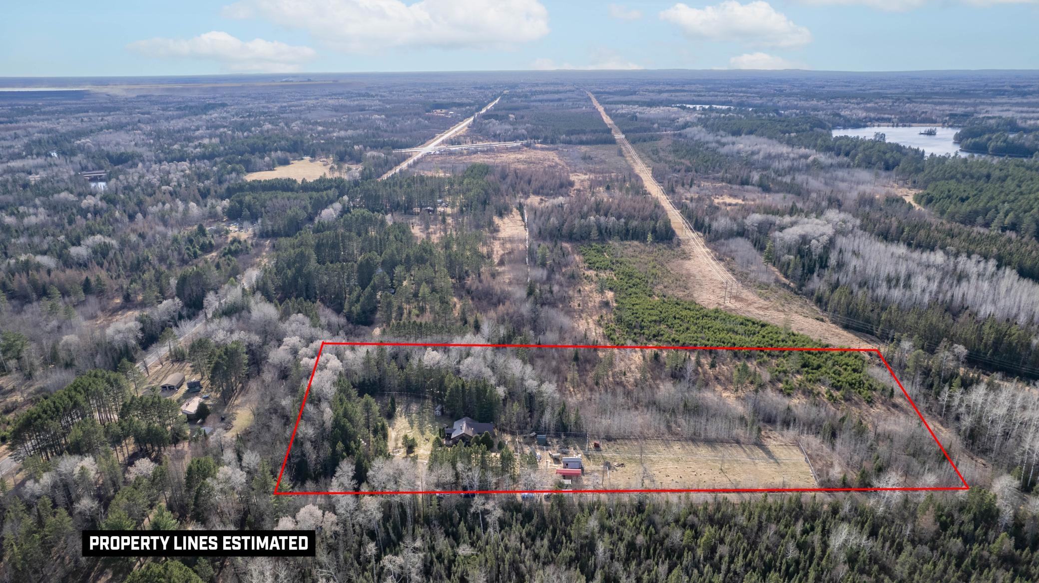 Homes for sale in Eveleth, MN | 3521 Fire Trl, Eveleth, MN 55734 | MLS# 7054008