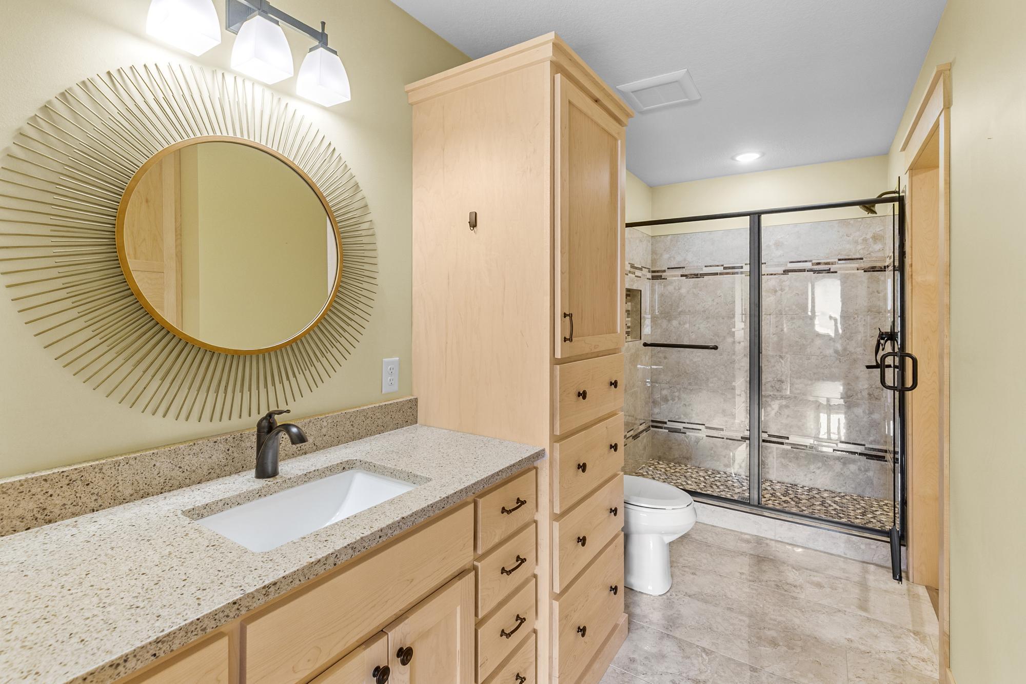 Homes for sale in River Falls, WI | 3580 New Castle Dr, River Falls, WI 54022 | MLS# 7054012