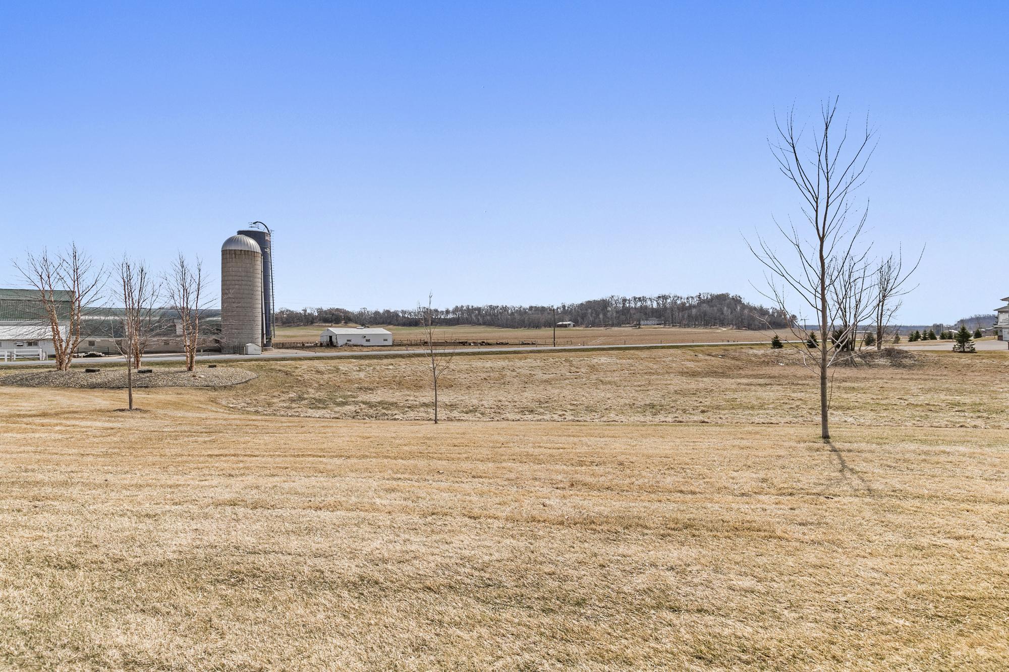 Homes for sale in River Falls, WI | 3580 New Castle Dr, River Falls, WI 54022 | MLS# 7054012
