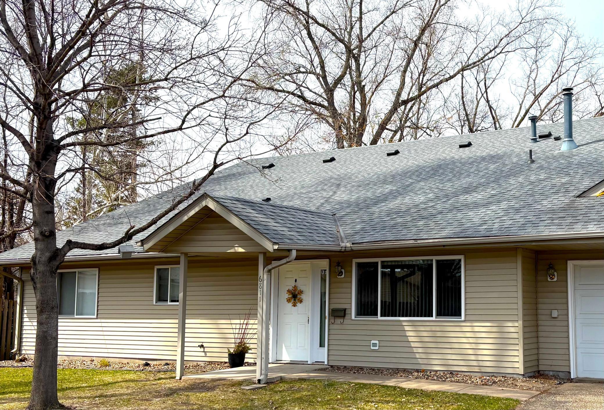 Homes for sale in Brooklyn Center, MN | 6811 York Pl N #4, Brooklyn Center, MN 55429 | MLS# 7054017