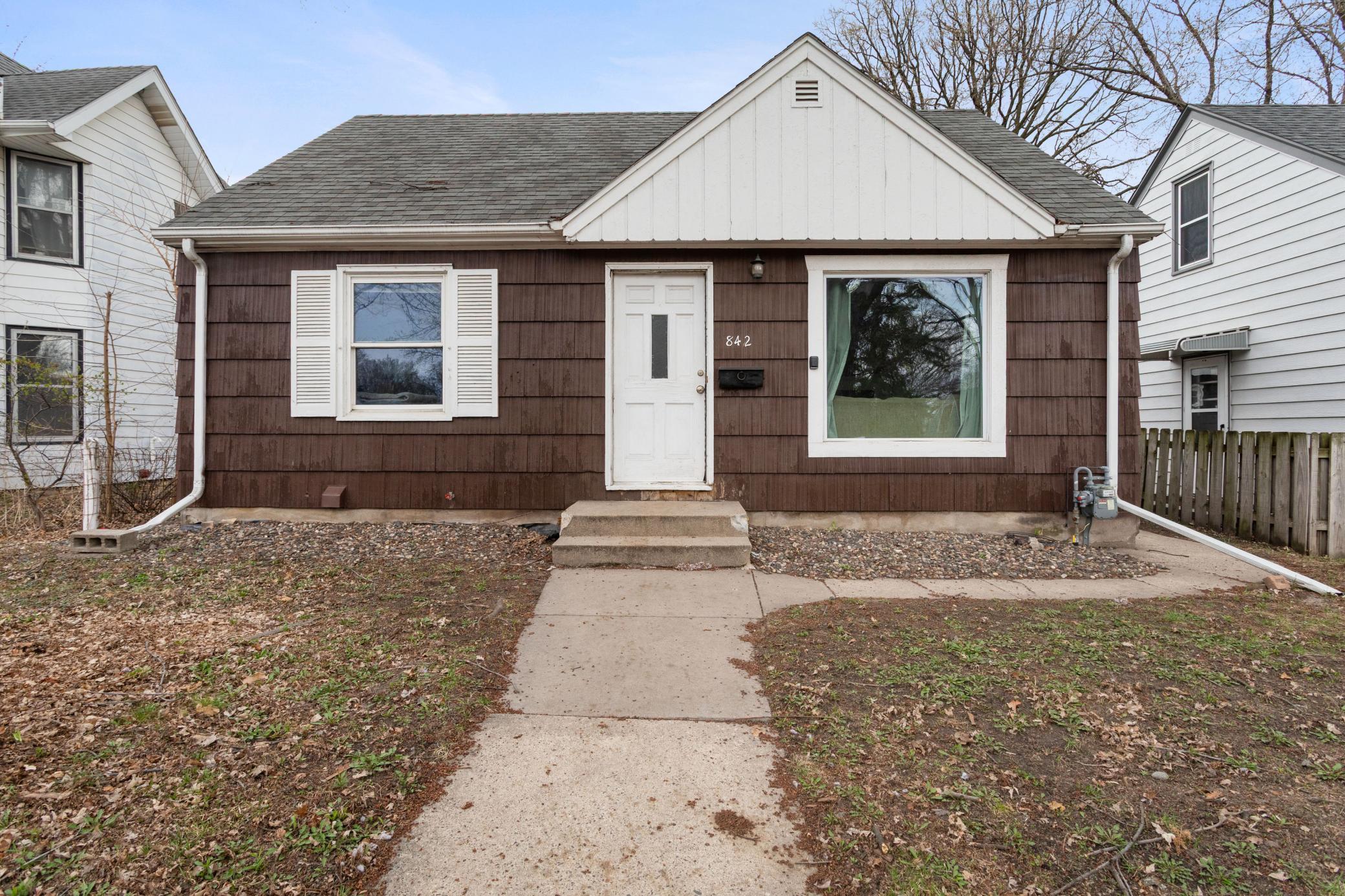 Homes for sale in Minneapolis, MN | 842 24Th Ave Se, Minneapolis, MN 55414 | MLS# 7054096