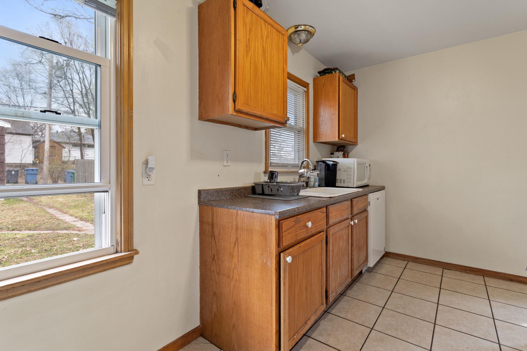 Homes for sale in Minneapolis, MN | 842 24Th Ave Se, Minneapolis, MN 55414 | MLS# 7054096
