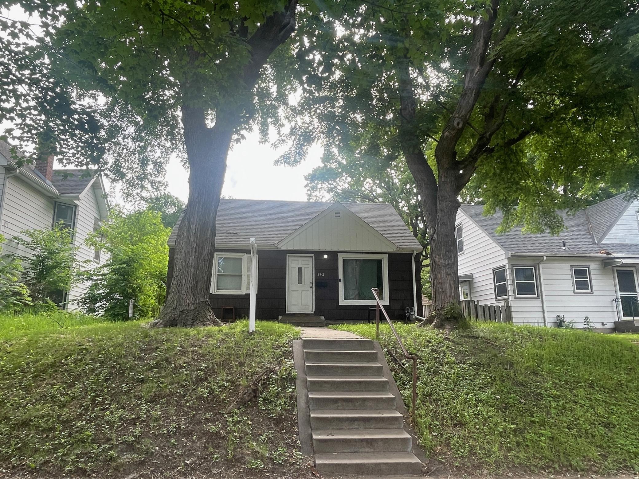 Homes for sale in Minneapolis, MN | 842 24th Ave Se, Minneapolis, MN 55414 | MLS# 7054096