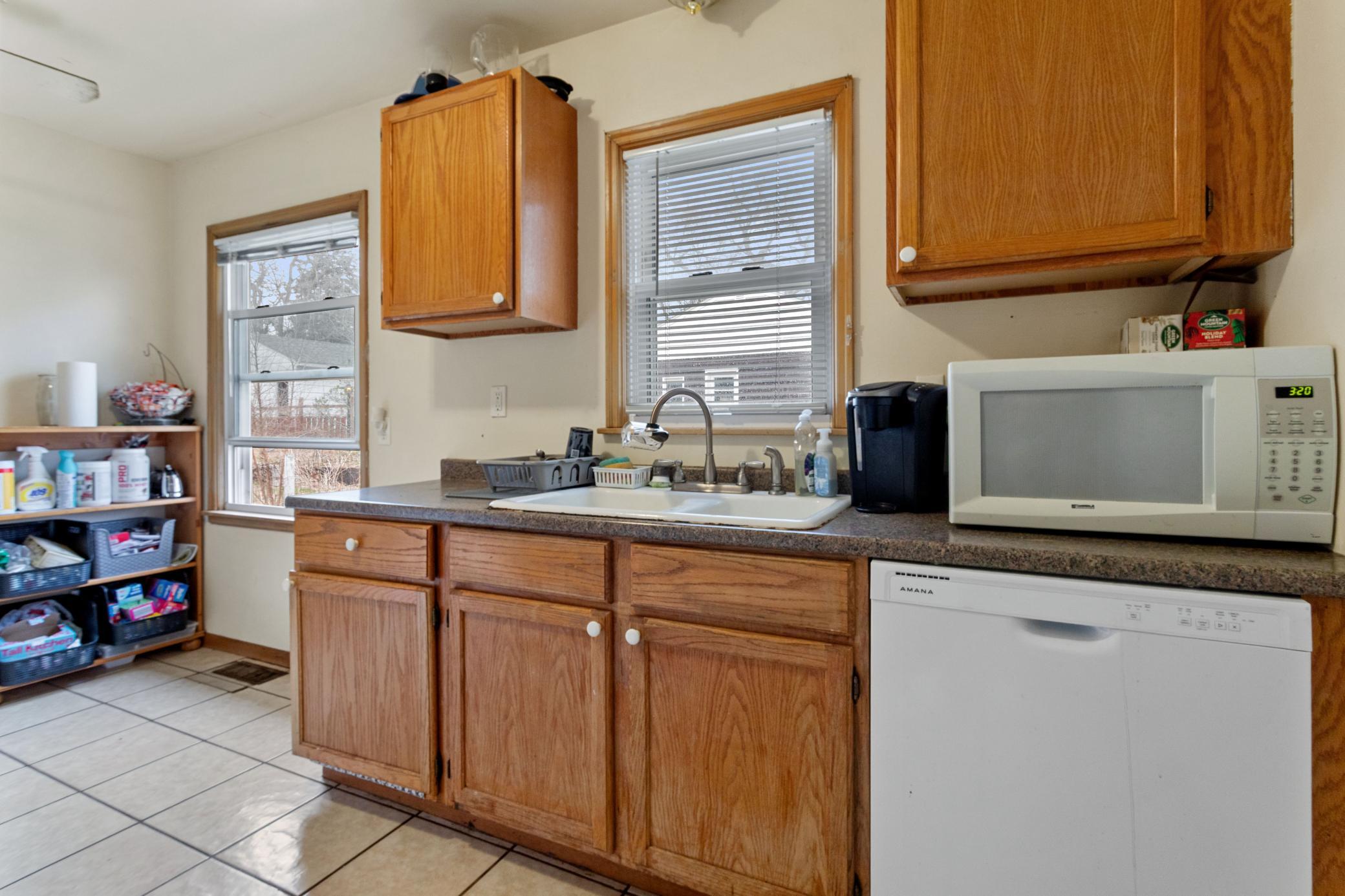 Homes for sale in Minneapolis, MN | 842 24Th Ave Se, Minneapolis, MN 55414 | MLS# 7054096