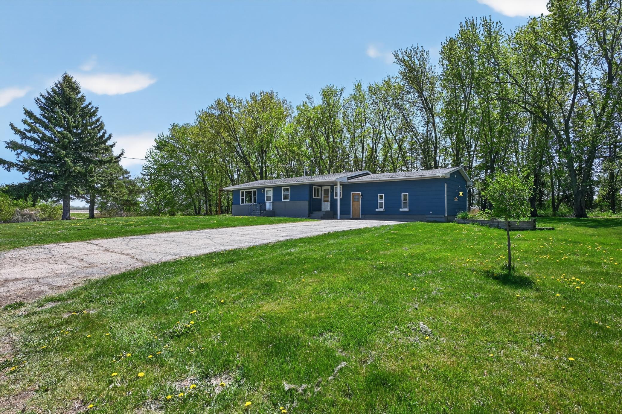 Homes for sale in Elbow Lake, MN | 26535 State Hwy 78, Elbow Lake, MN 56531 | MLS# 7054097