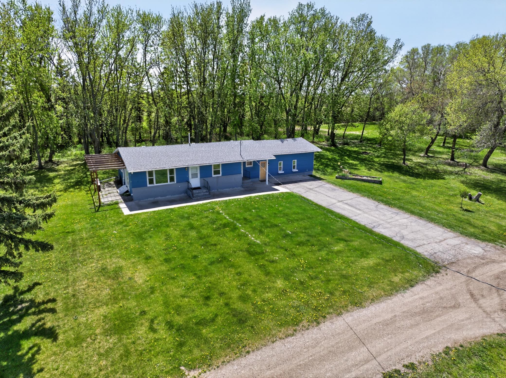 Homes for sale in Elbow Lake, MN | 26535 State Hwy 78, Elbow Lake, MN 56531 | MLS# 7054097