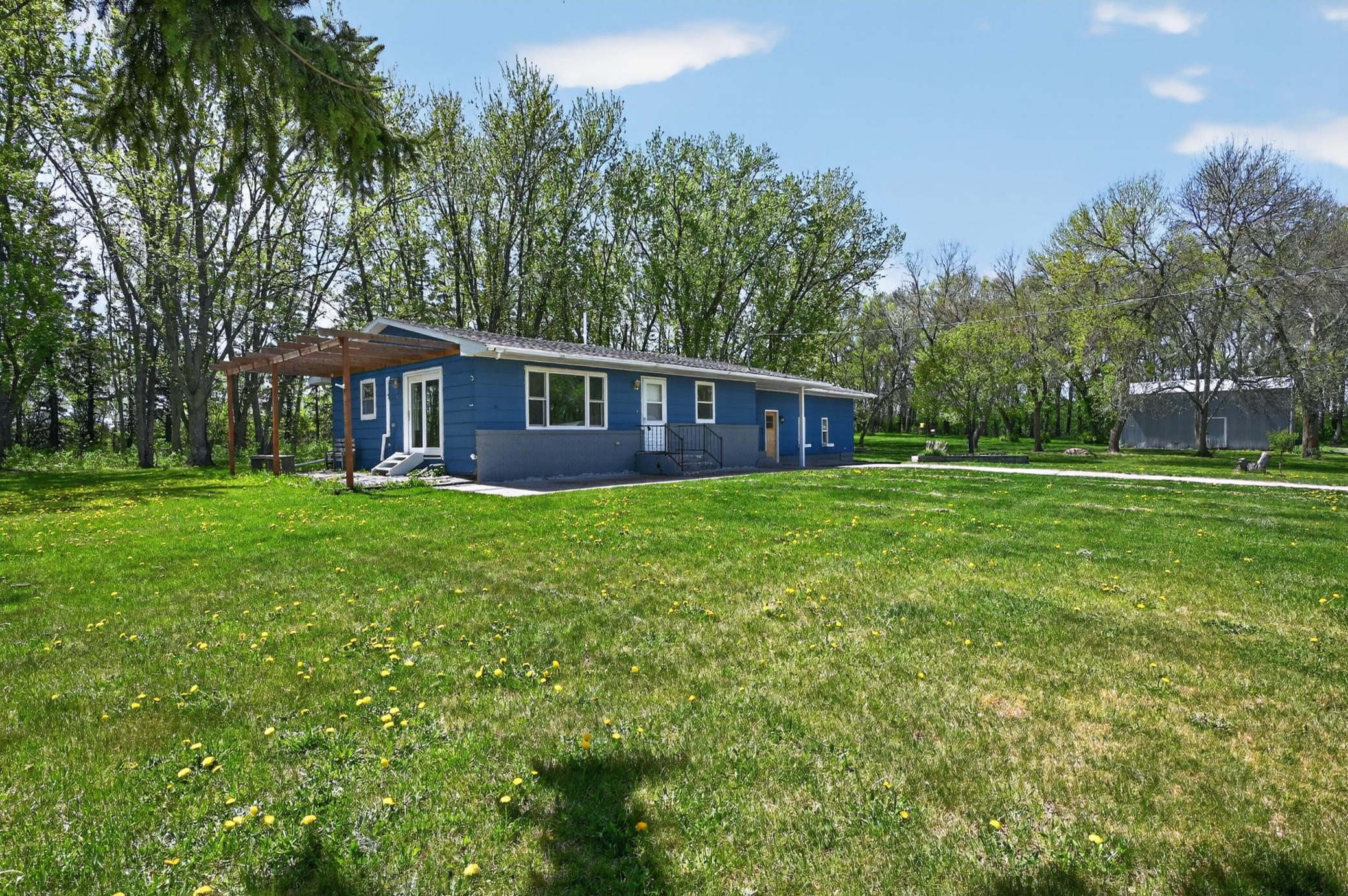 Homes for sale in Elbow Lake, MN | 26535 State Hwy 78, Elbow Lake, MN 56531 | MLS# 7054097