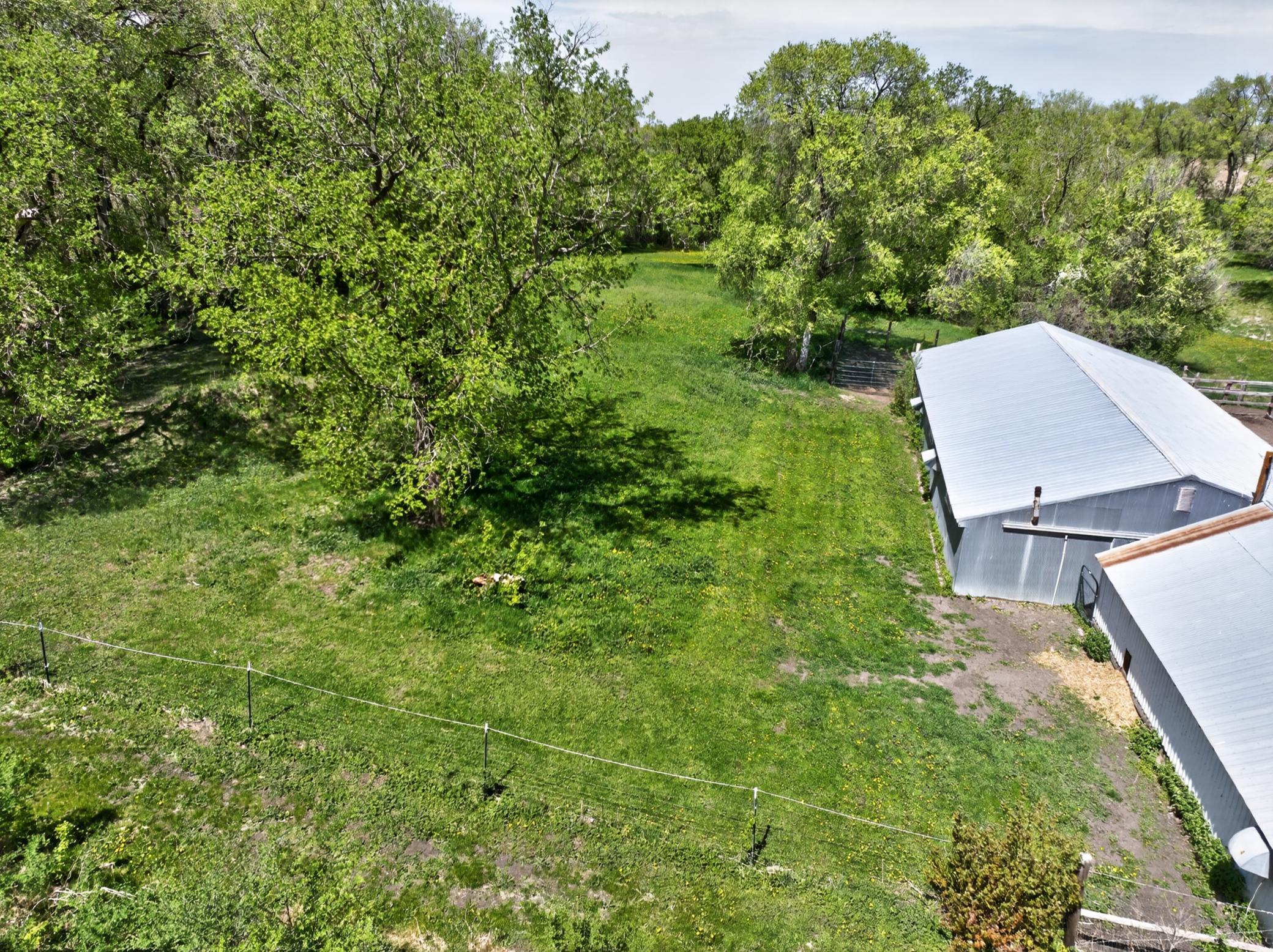 Homes for sale in Elbow Lake, MN | 26535 State Hwy 78, Elbow Lake, MN 56531 | MLS# 7054097