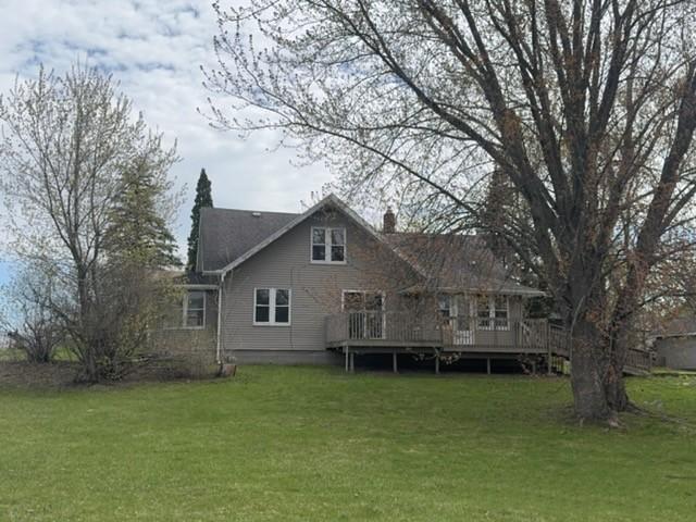 Homes for sale in Brainerd, MN | 1708 Laurel St, Brainerd, MN 56401 | MLS# 7054115