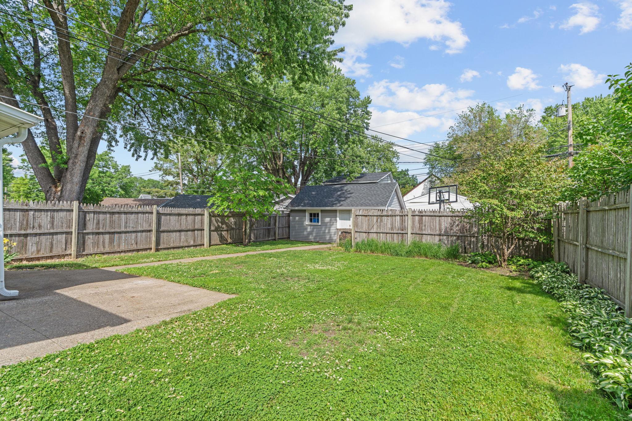 Homes for sale in Minneapolis, MN | 3306 Vincent Ave N, Minneapolis, MN 55412 | MLS# 7054119