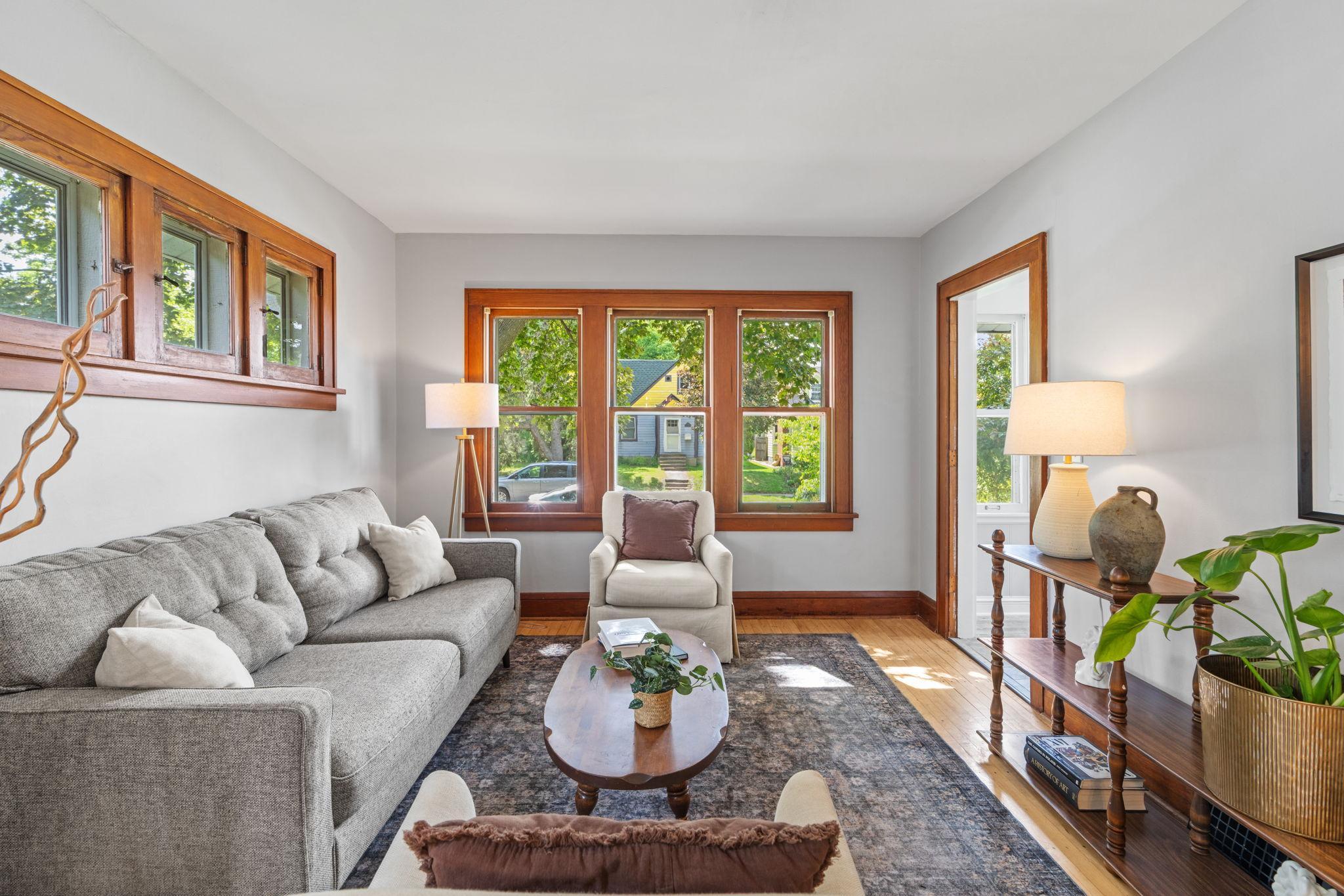 Homes for sale in Minneapolis, MN | 3306 Vincent Ave N, Minneapolis, MN 55412 | MLS# 7054119