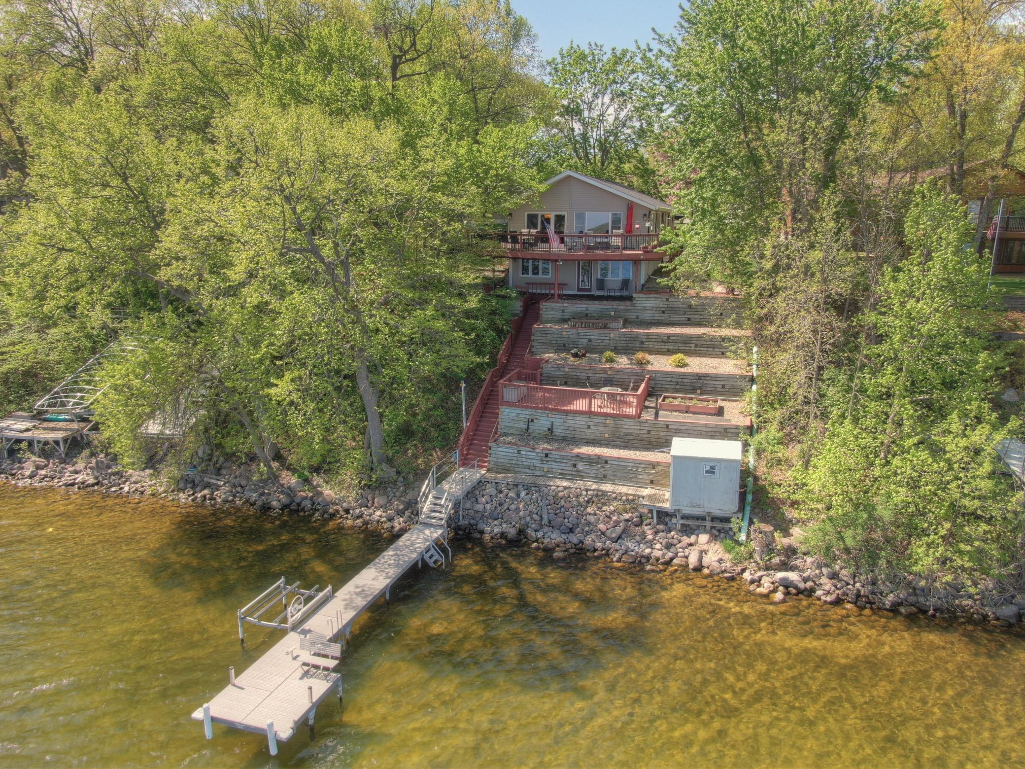 Homes for sale in Paynesville, MN | 52974 Csah 20, Paynesville, MN 56362 | MLS# 7054120