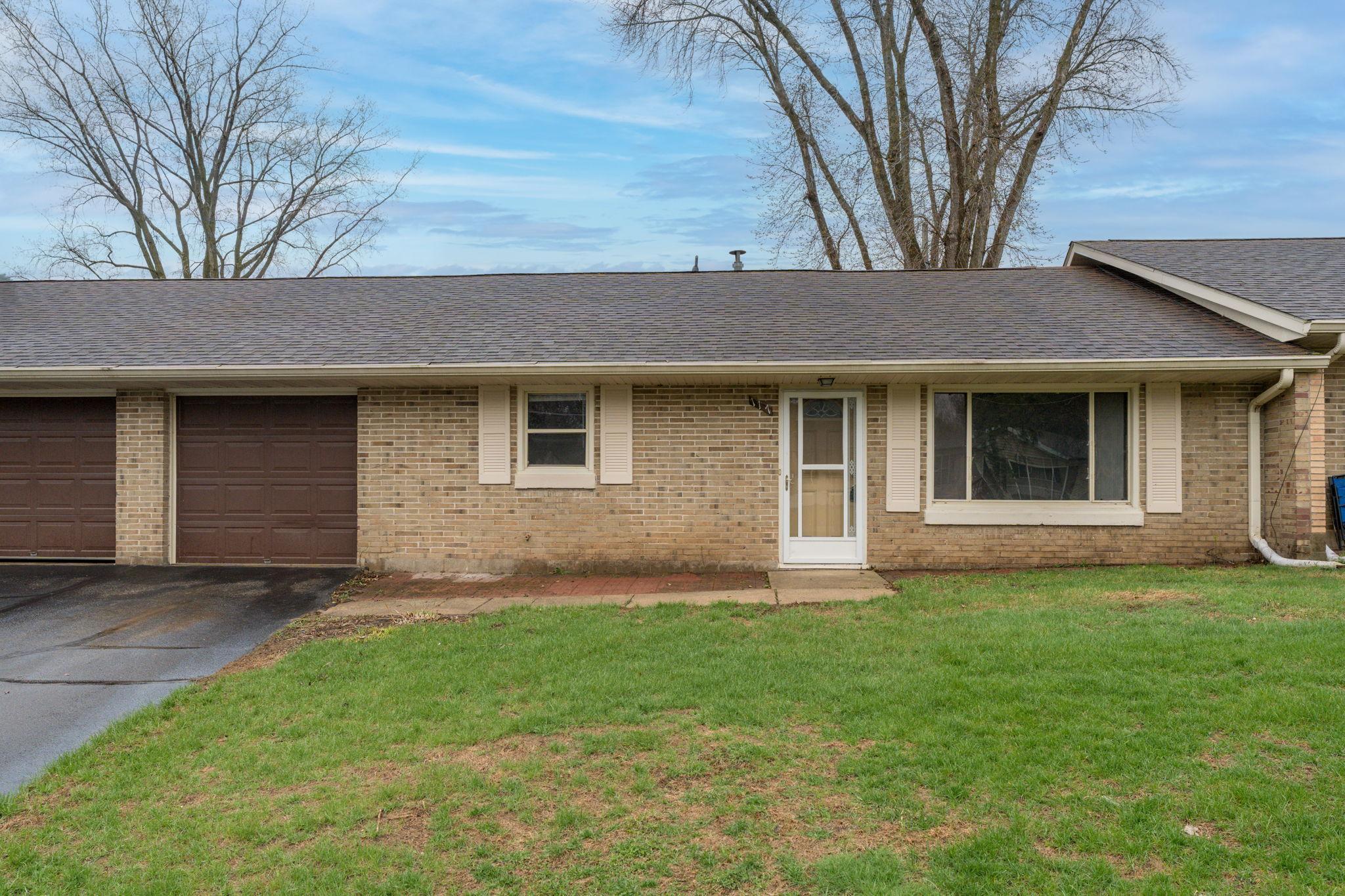 1st image of 117 Jay St, Le Sueur, MN 56058 | MLS# 7054151