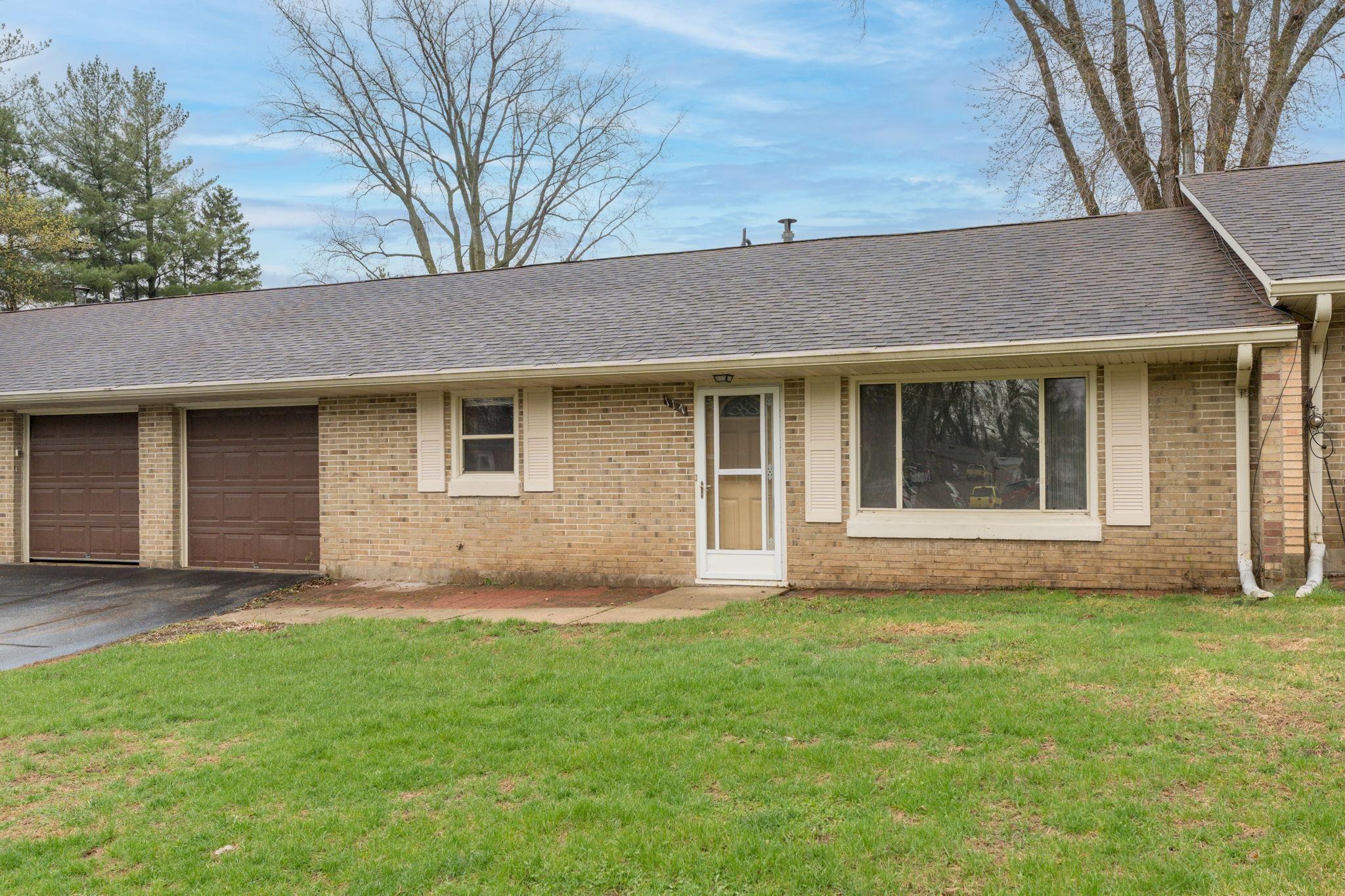 2nd image of 117 Jay St, Le Sueur, MN 56058 | MLS# 7054151