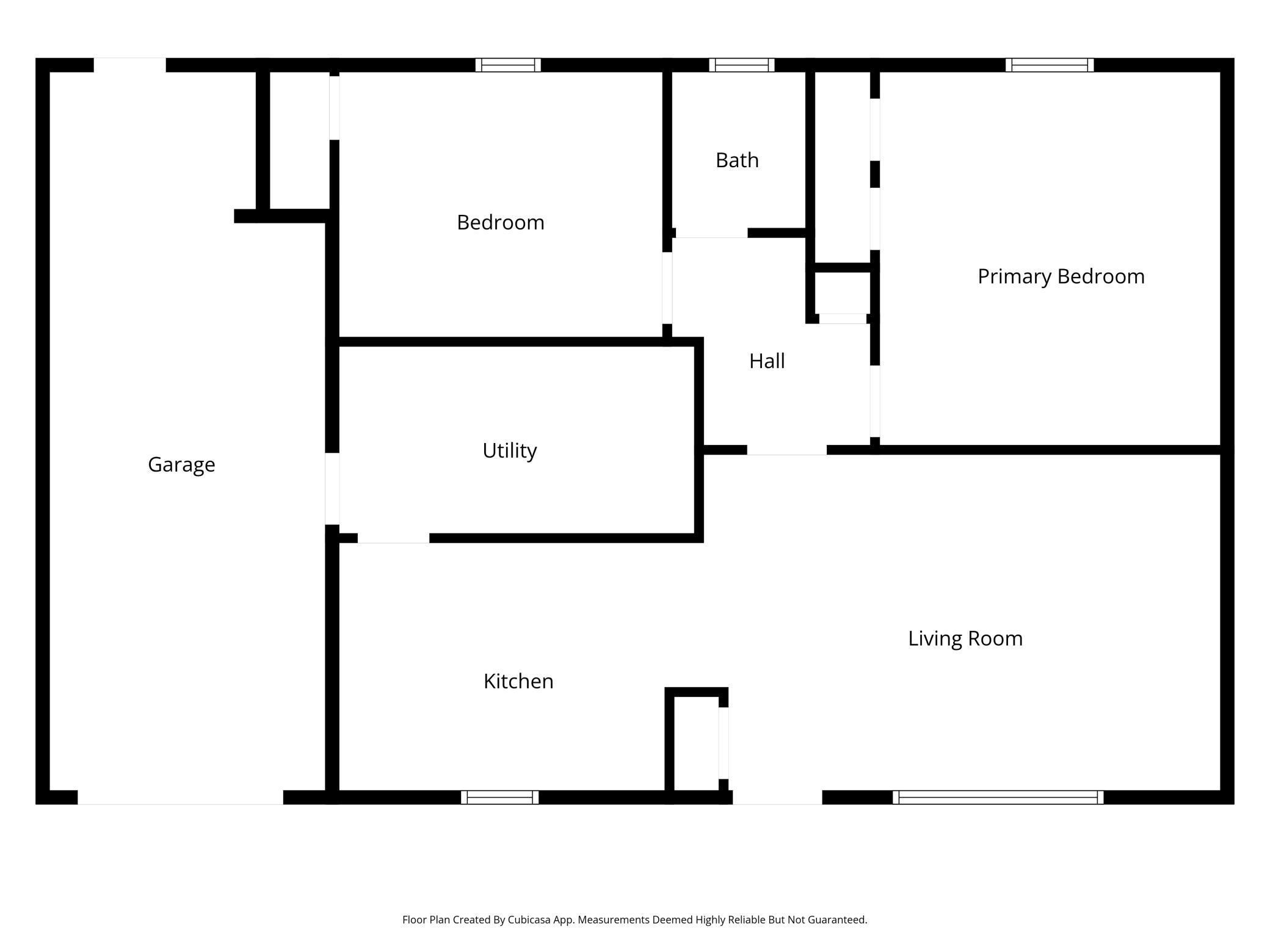 21st image of 117 Jay St, Le Sueur, MN 56058 | MLS# 7054151