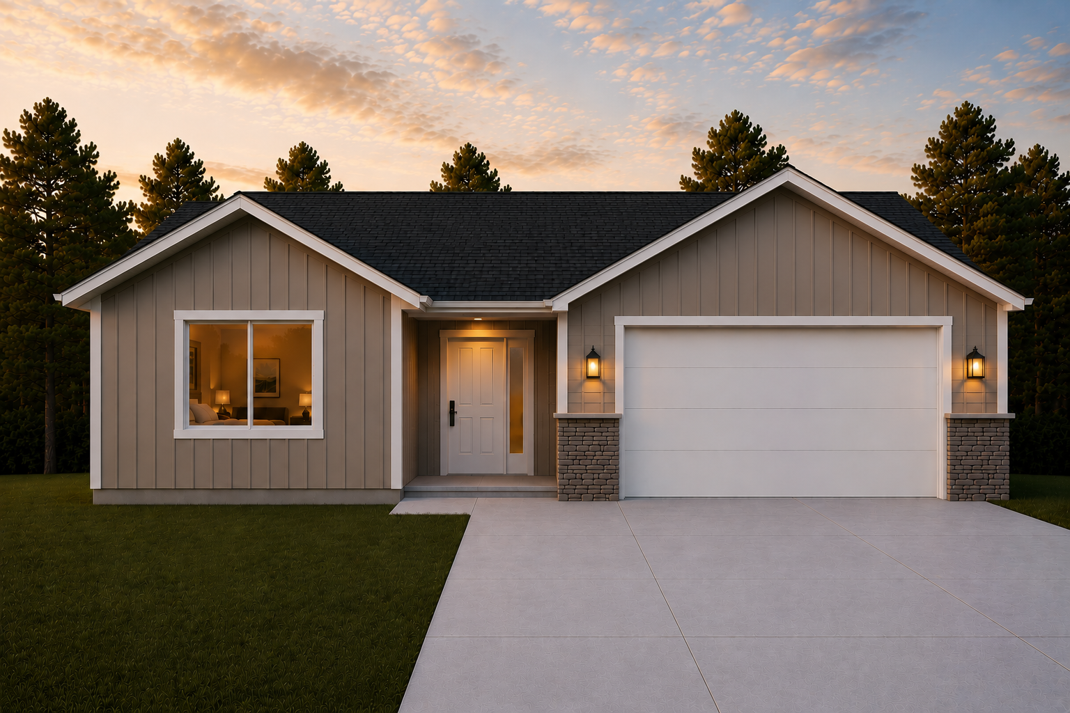 Homes for sale in Saint Peter, MN | 1066 Cullen St, Saint Peter, MN 56082 | MLS# 7054185