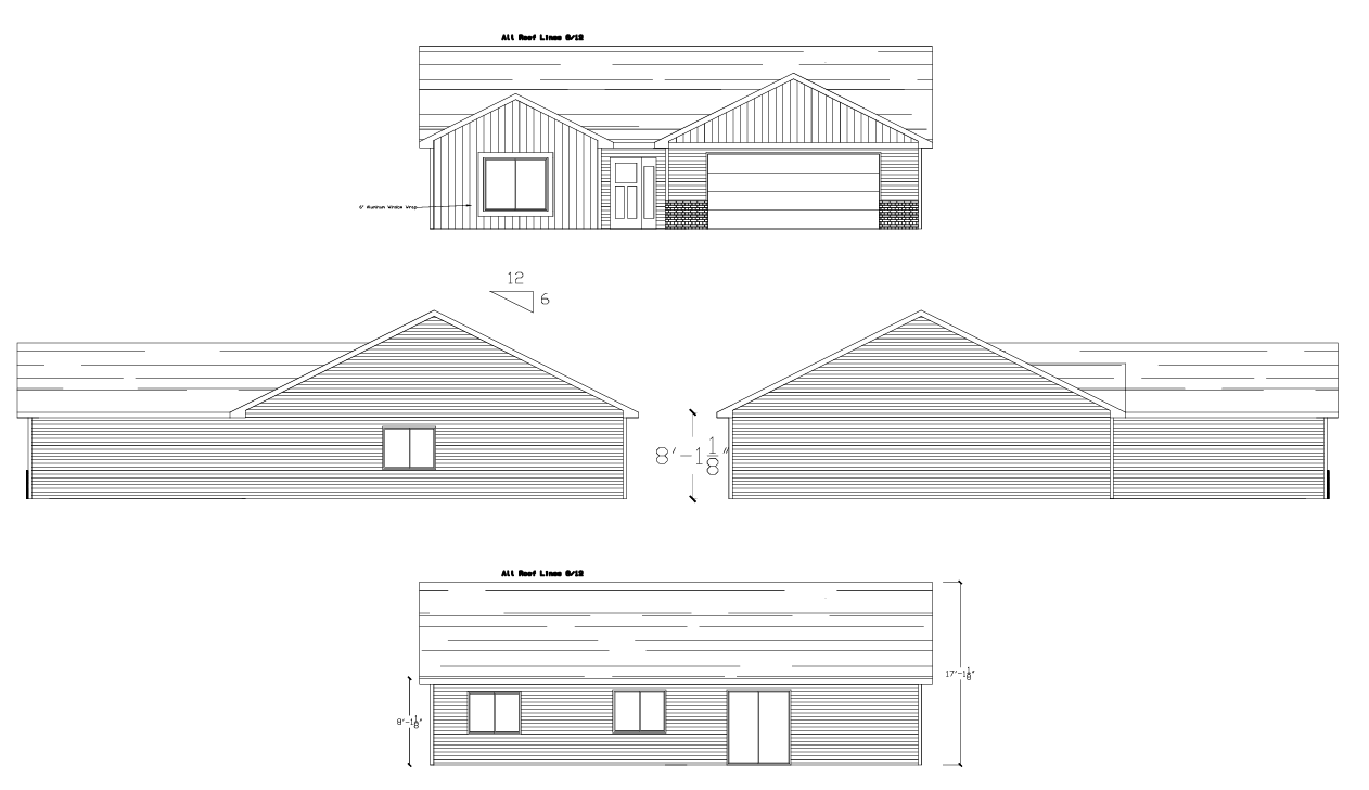 Homes for sale in Saint Peter, MN | 1066 Cullen St, Saint Peter, MN 56082 | MLS# 7054185