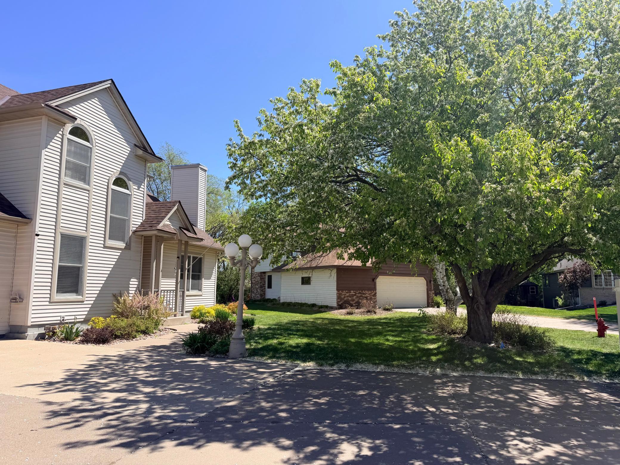 Homes for sale in Spring Lake Park, MN | 8057 Garfield St Ne, Spring Lake Park, MN 55432 | MLS# 7054261