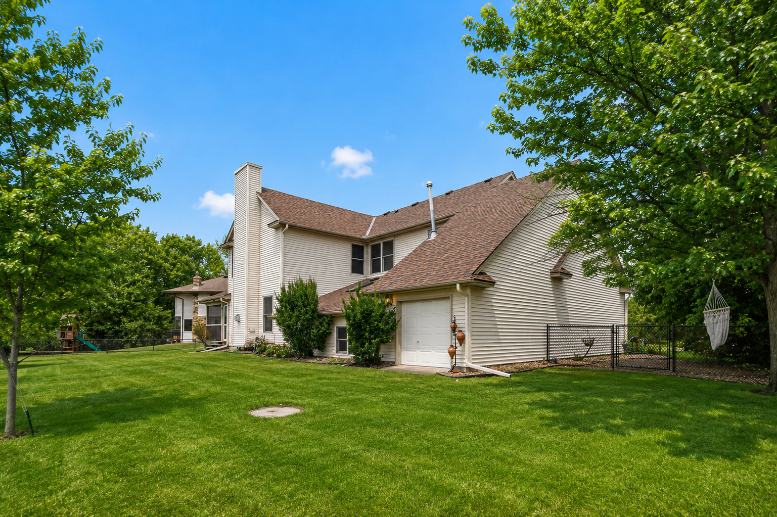 Homes for sale in Spring Lake Park, MN | 8057 Garfield St Ne, Spring Lake Park, MN 55432 | MLS# 7054261