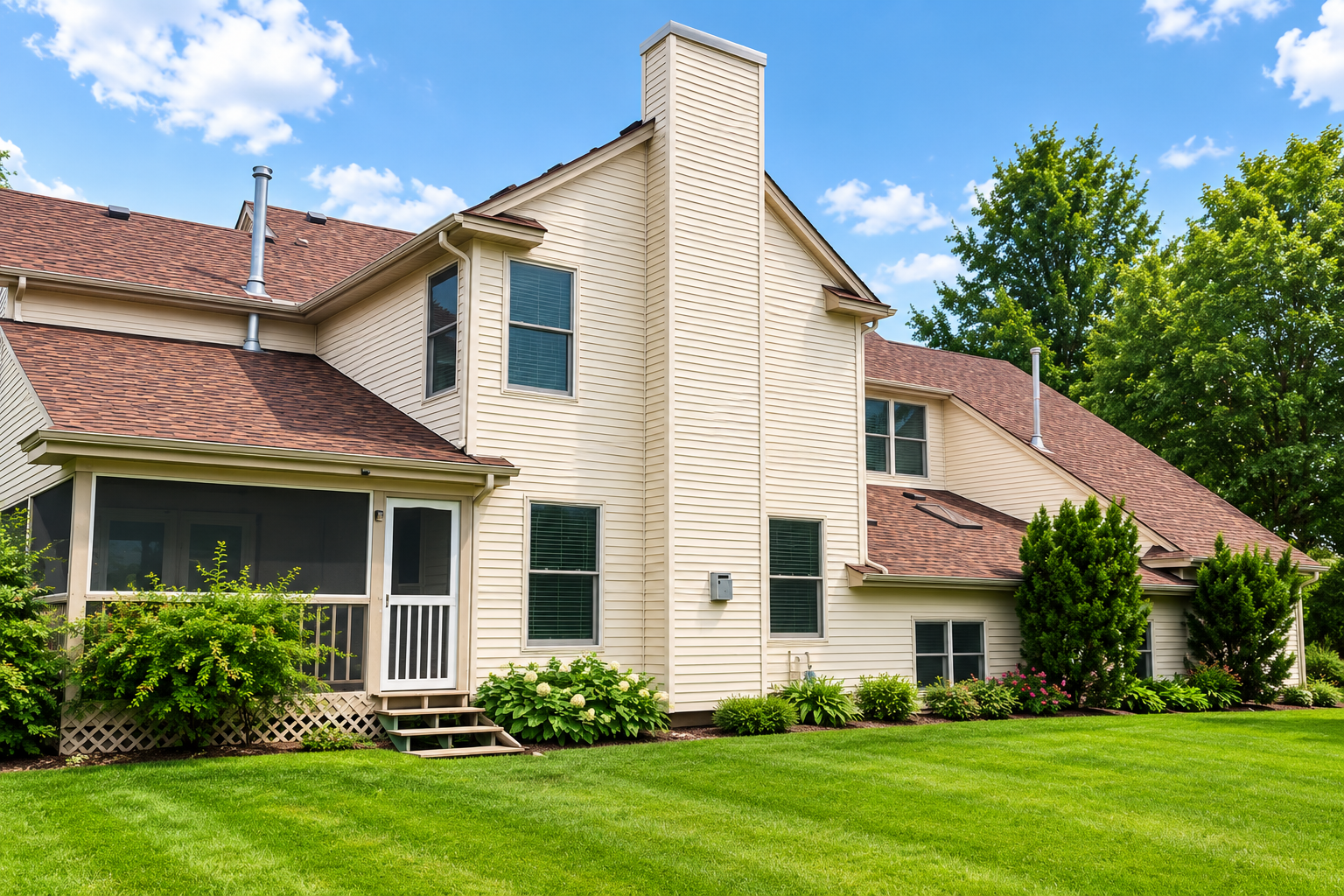 Homes for sale in Spring Lake Park, MN | 8057 Garfield St Ne, Spring Lake Park, MN 55432 | MLS# 7054261