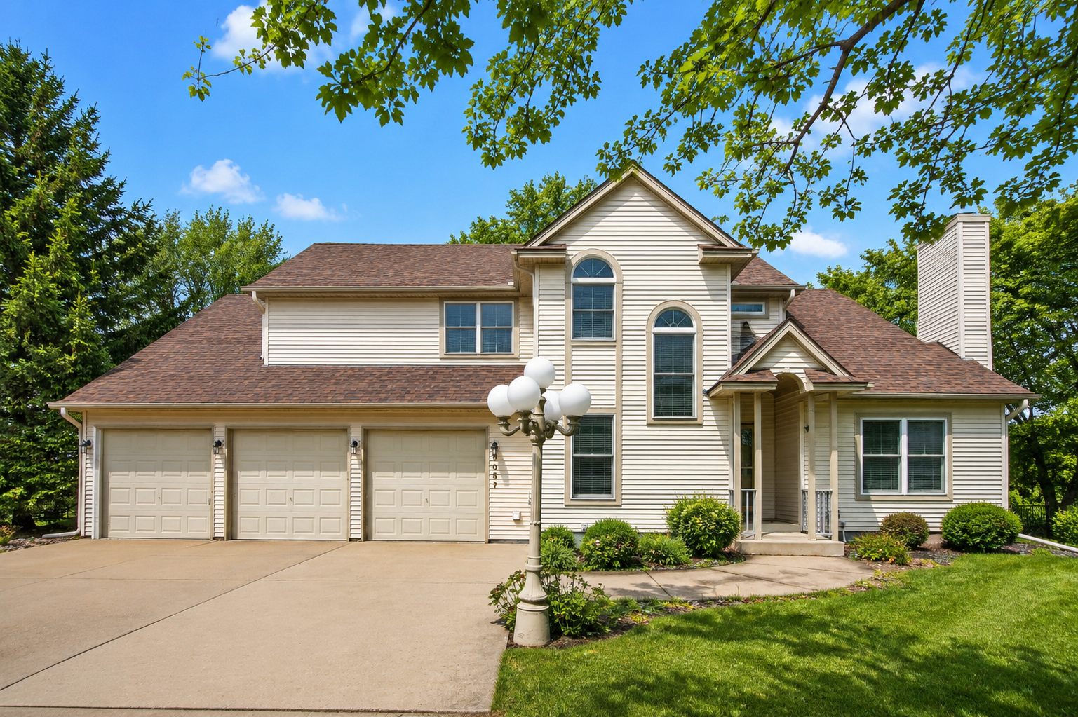 Homes for sale in Spring Lake Park, MN | 8057 Garfield St Ne, Spring Lake Park, MN 55432 | MLS# 7054261