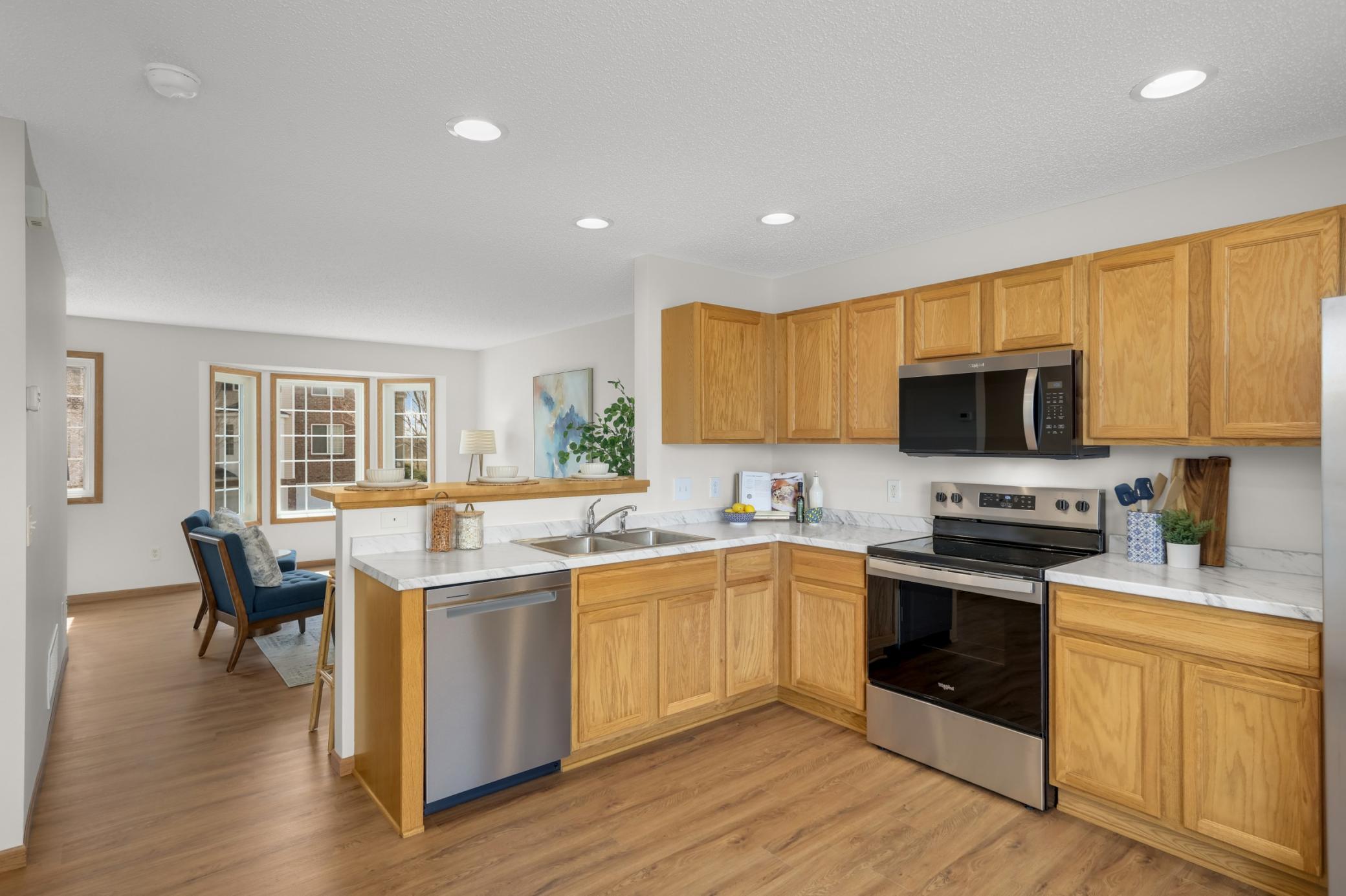 Homes for sale in Hugo, MN | 5034 Evergreen Dr N #2, Hugo, MN 55038 | MLS# 7054264