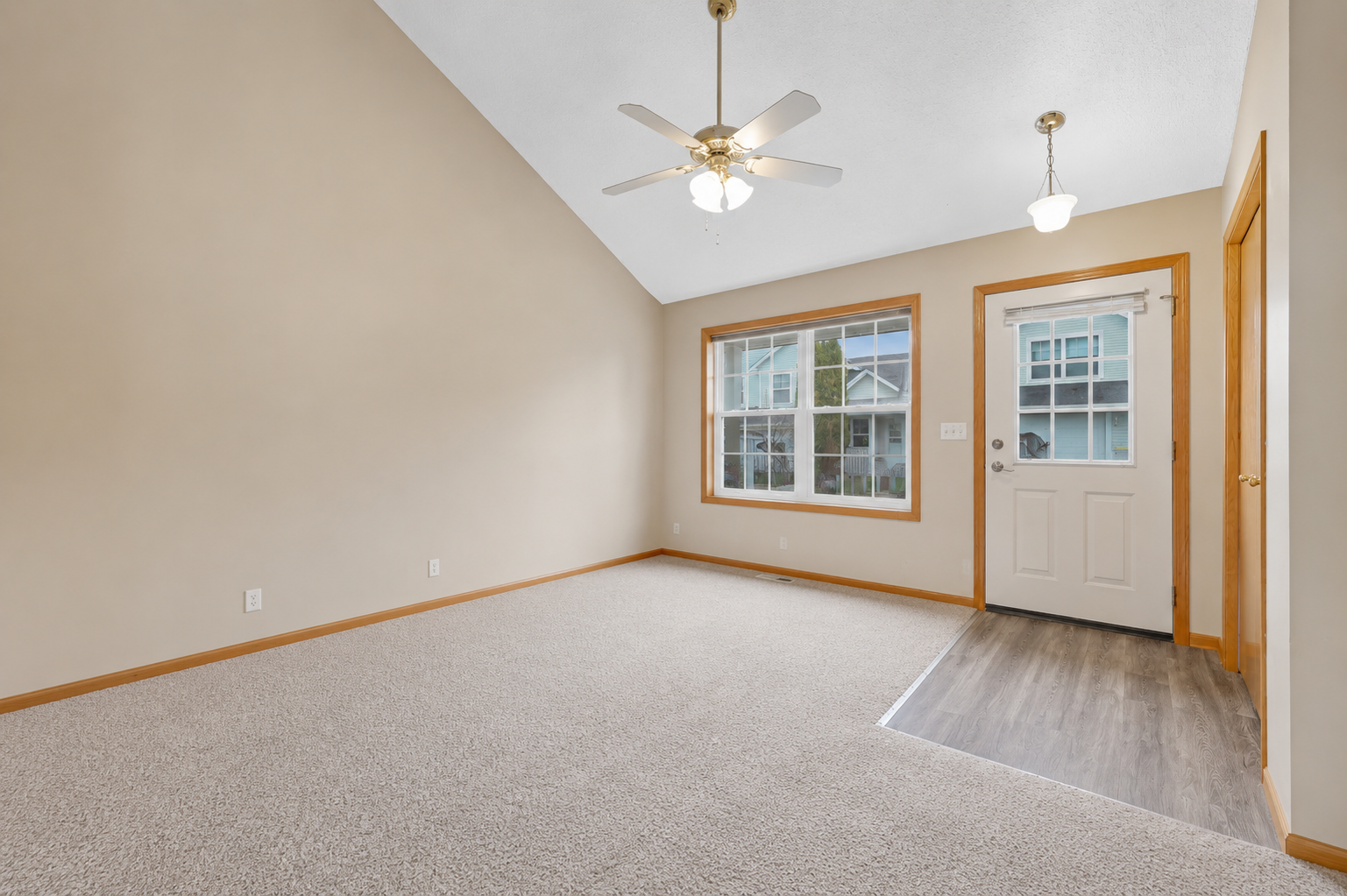 4th image of 29660 North Ct, Chisago City, MN 55013 | MLS# 7054335