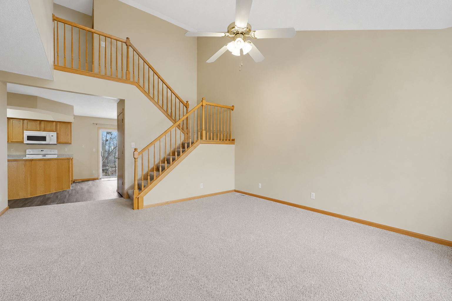 2nd image of 29660 North Ct, Chisago City, MN 55013 | MLS# 7054335