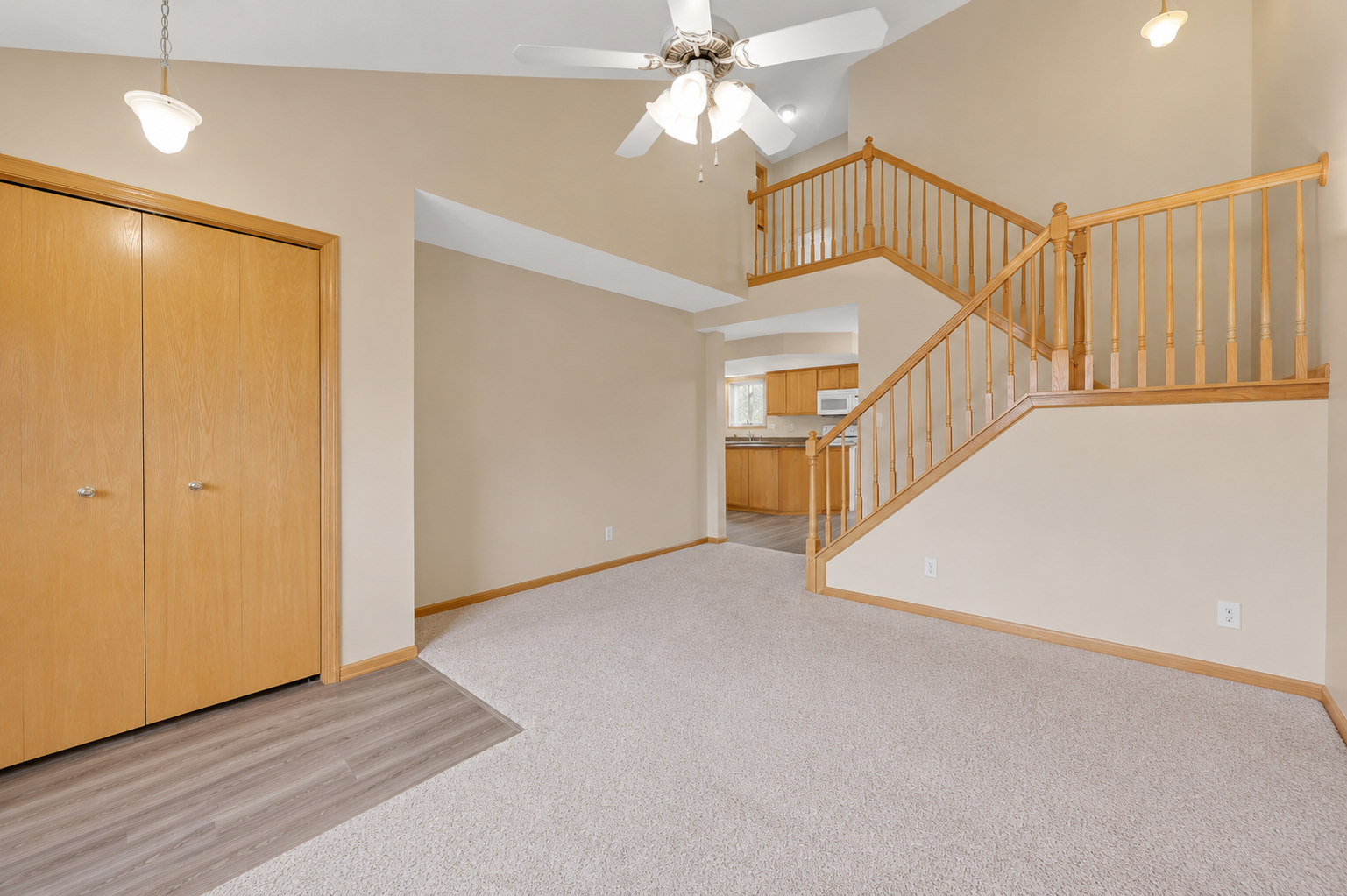 3rd image of 29660 North Ct, Chisago City, MN 55013 | MLS# 7054335