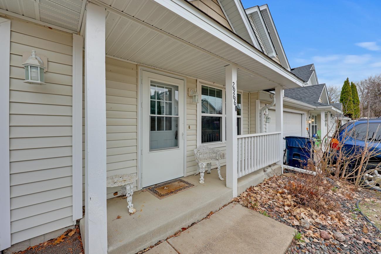 1st image of 29660 North Ct, Chisago City, MN 55013 | MLS# 7054335