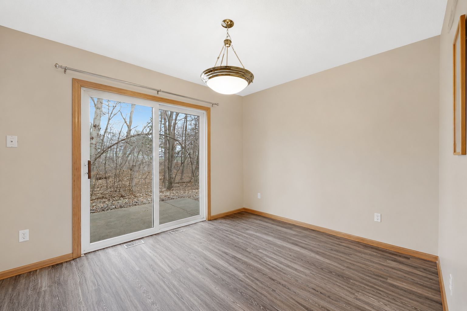 5th image of 29660 North Ct, Chisago City, MN 55013 | MLS# 7054335