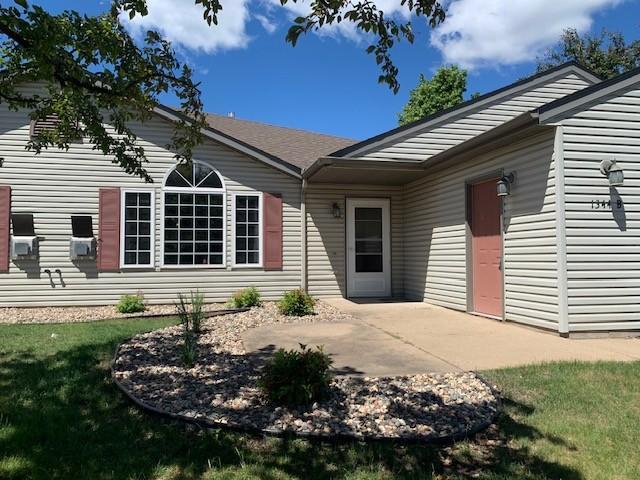1st image of 1344 Carriage Dr #1344-B, Hudson, WI 54016 | MLS# 7054354