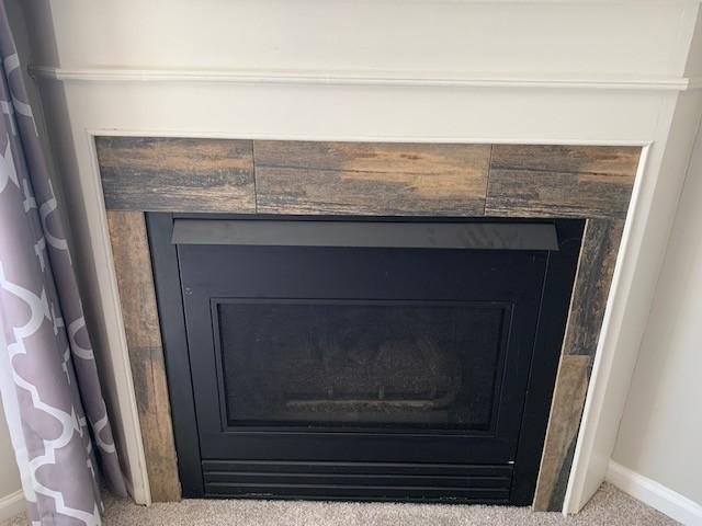 3rd image of 1344 Carriage Dr #1344-B, Hudson, WI 54016 | MLS# 7054354