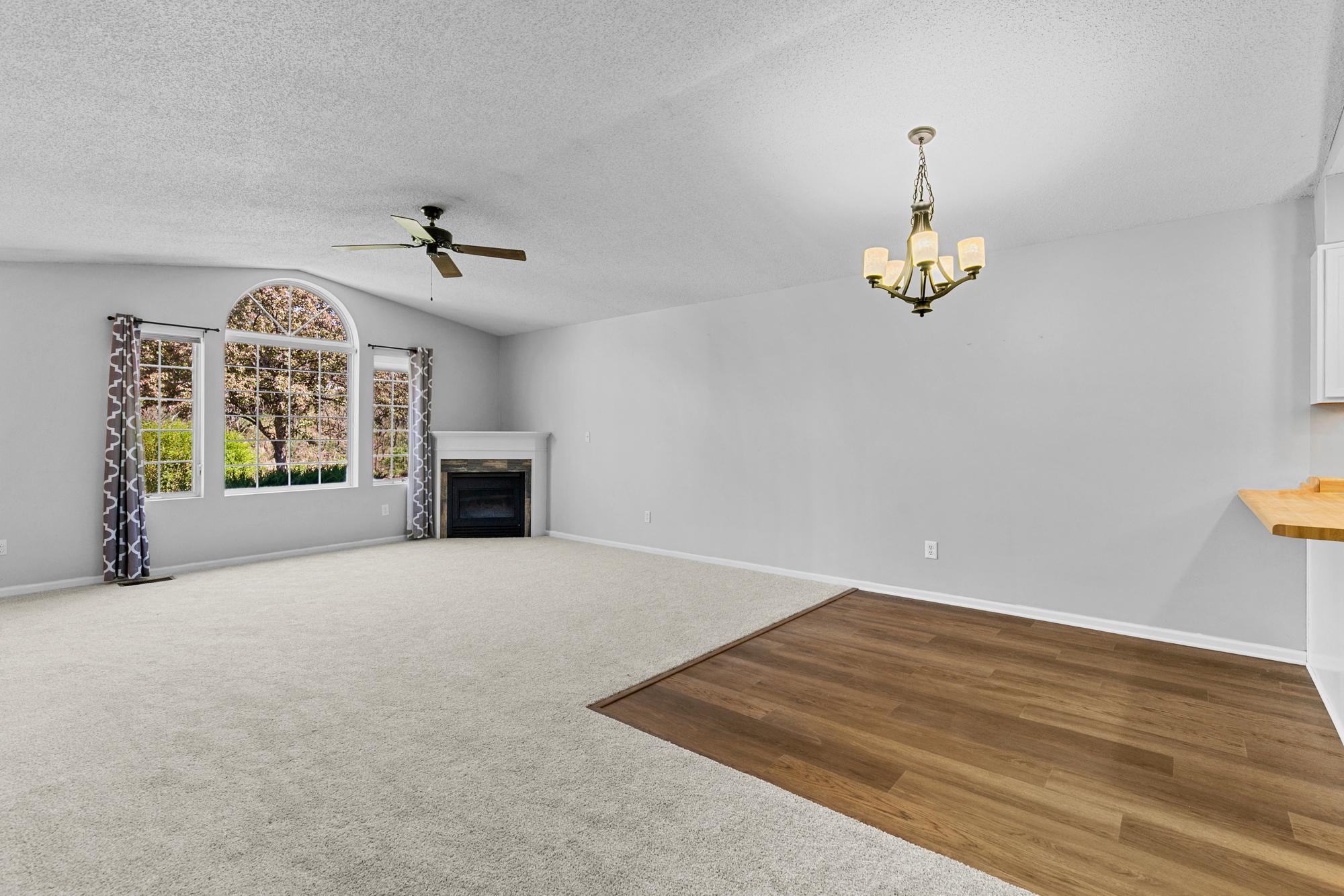 4th image of 1344 Carriage Dr #1344-B, Hudson, WI 54016 | MLS# 7054354