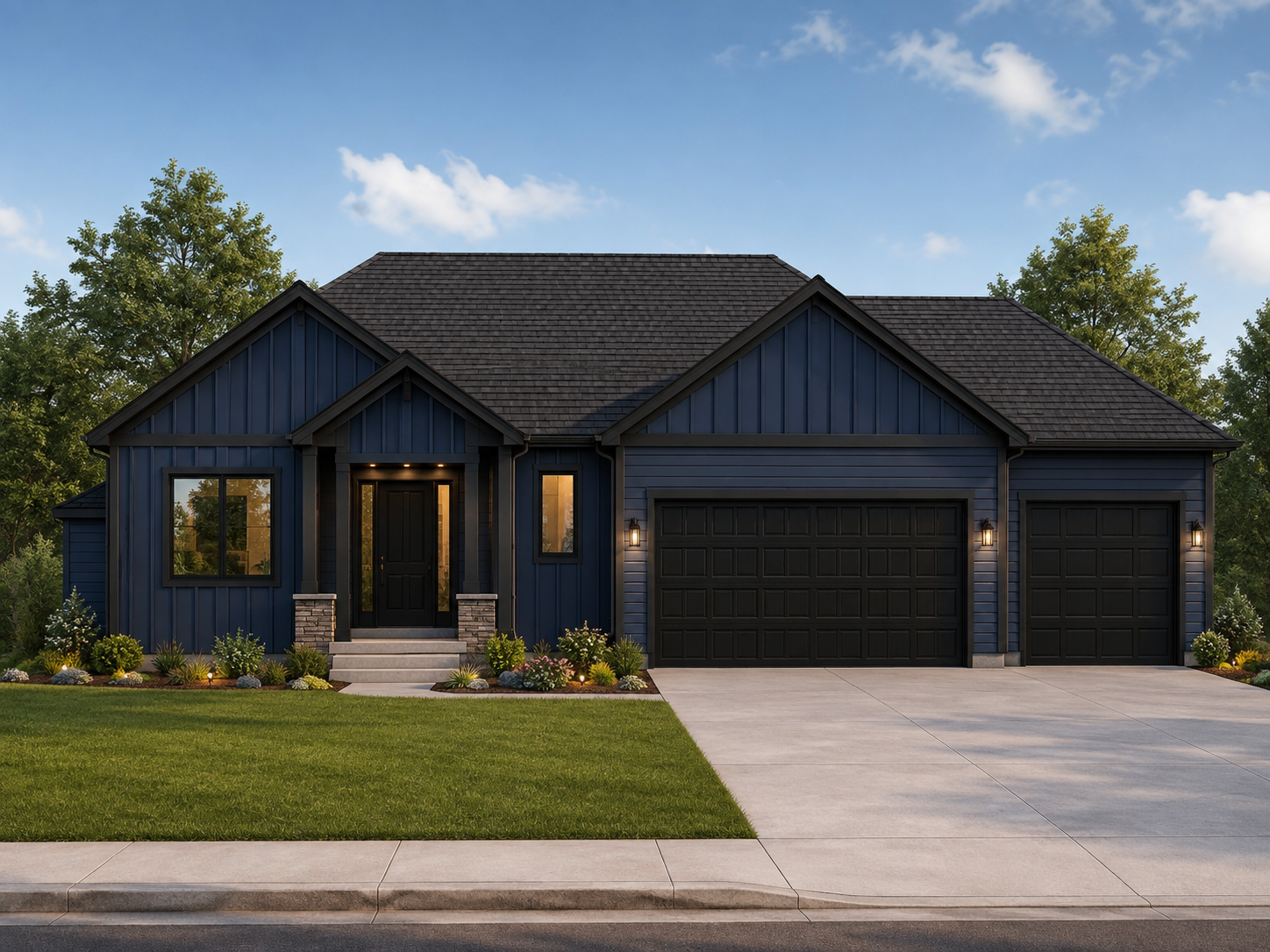 1st image of 2446 Stonehedge Dr Ne, Rochester, MN 55906 | MLS# 7054417