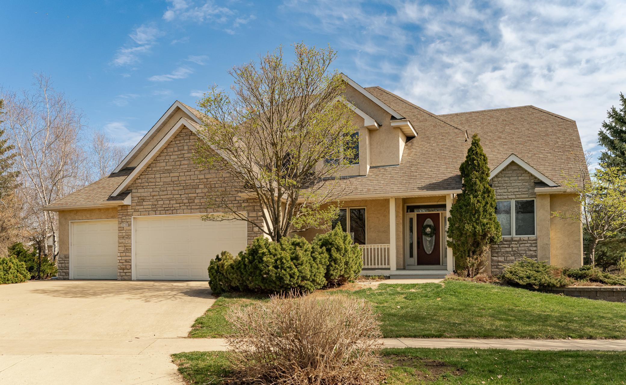 1st image of 3130 Cassidy Dr Ne, Rochester, MN 55906 | MLS# 7054436