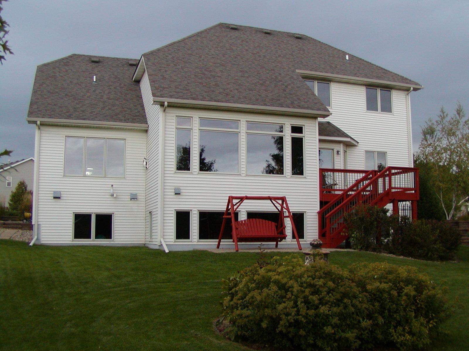 5th image of 3130 Cassidy Dr Ne, Rochester, MN 55906 | MLS# 7054436
