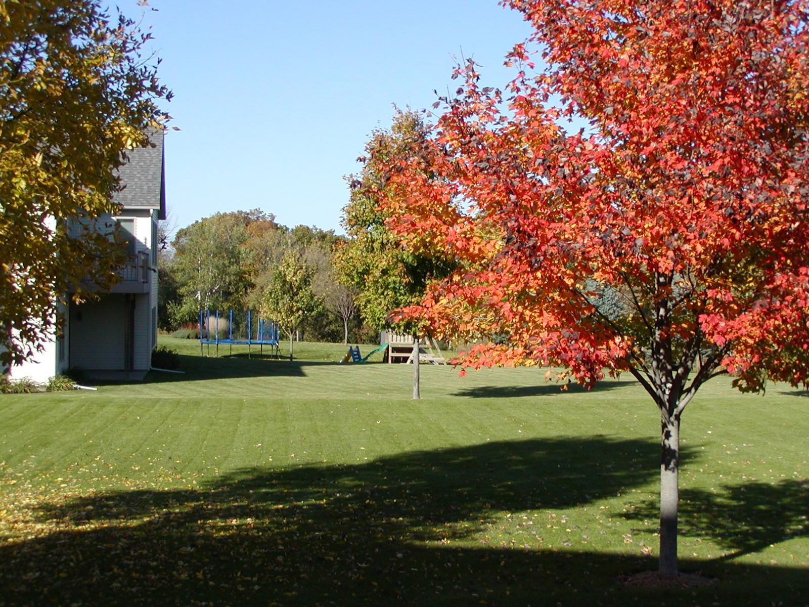 4th image of 3130 Cassidy Dr Ne, Rochester, MN 55906 | MLS# 7054436
