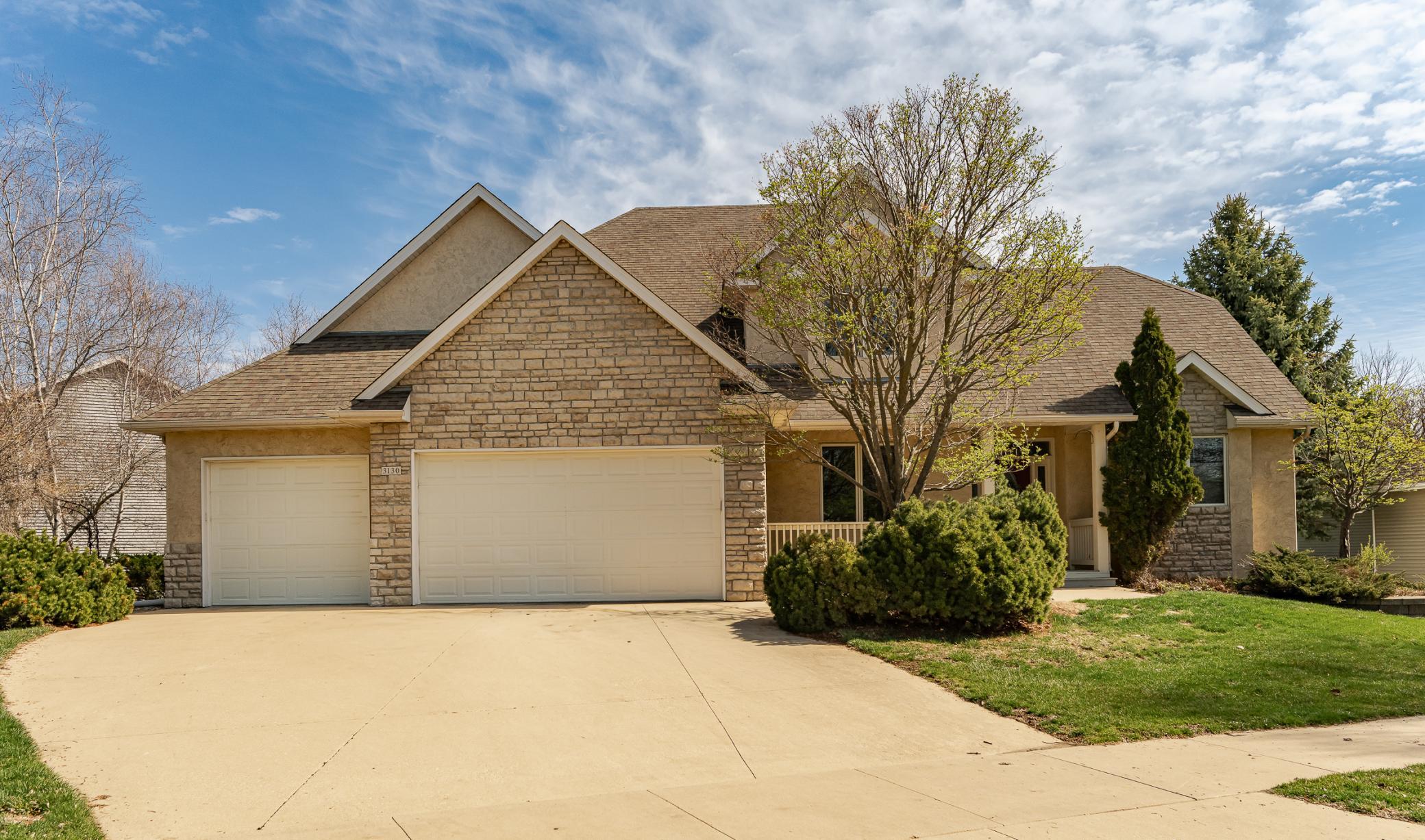 2nd image of 3130 Cassidy Dr Ne, Rochester, MN 55906 | MLS# 7054436