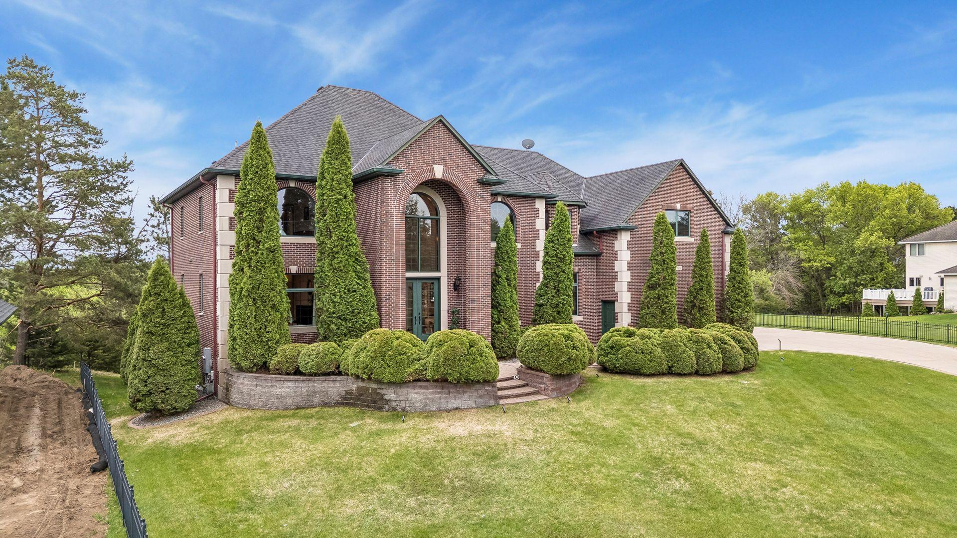 3rd image of 15241 Oneida St Nw, Anoka, MN 55303 | MLS# 7054443