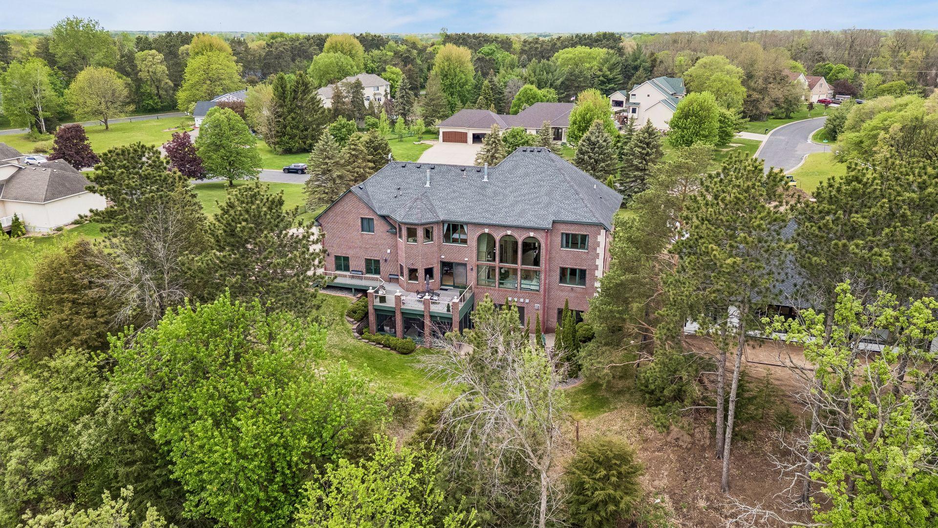 5th image of 15241 Oneida St Nw, Anoka, MN 55303 | MLS# 7054443