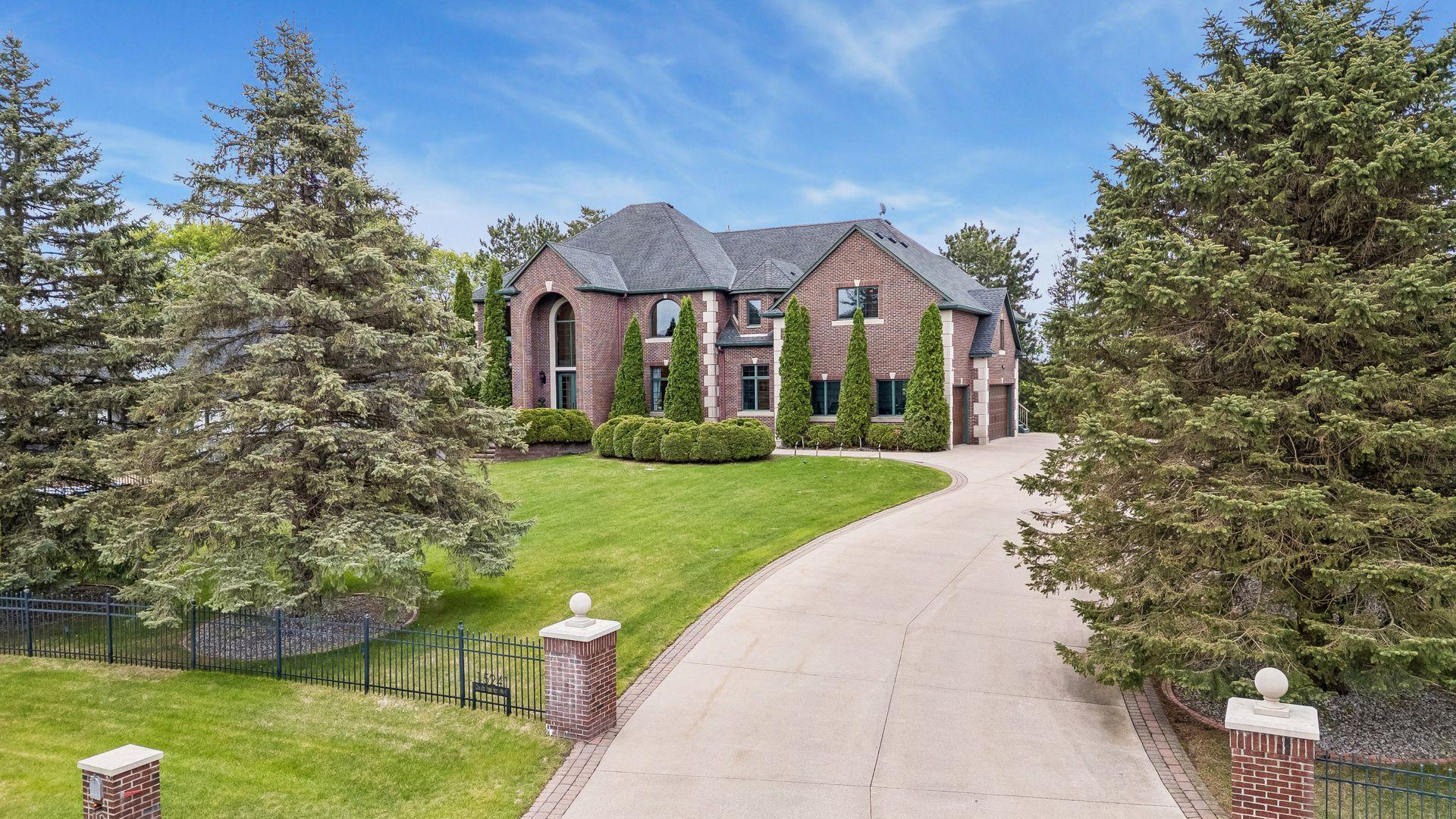 2nd image of 15241 Oneida St Nw, Anoka, MN 55303 | MLS# 7054443
